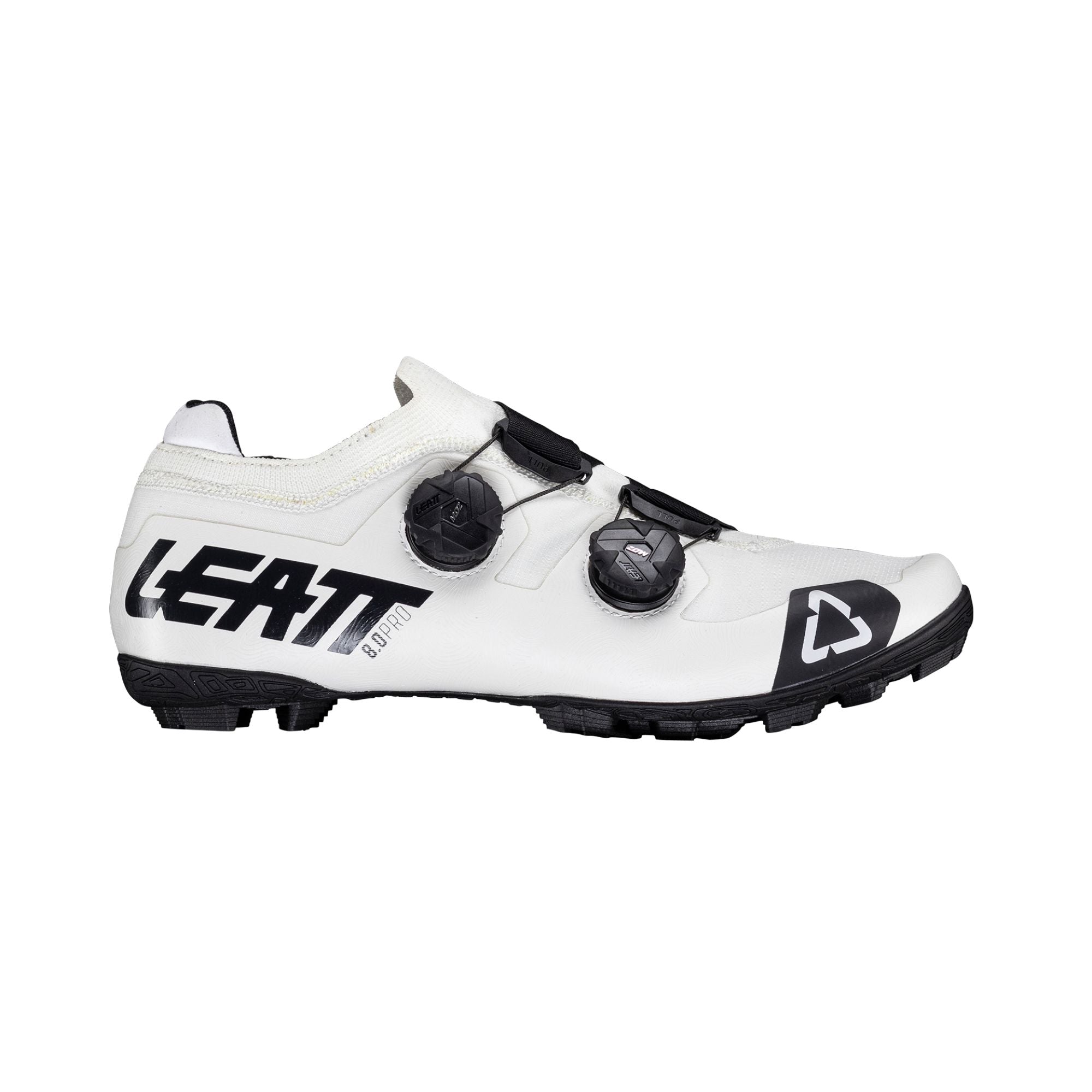 Leatt MTB - 8.0 Pro Clip Race MTB Shoe