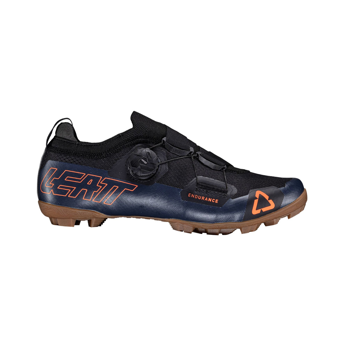 Leatt MTB - 8.0 Pro Clip Endurance MTB Shoe