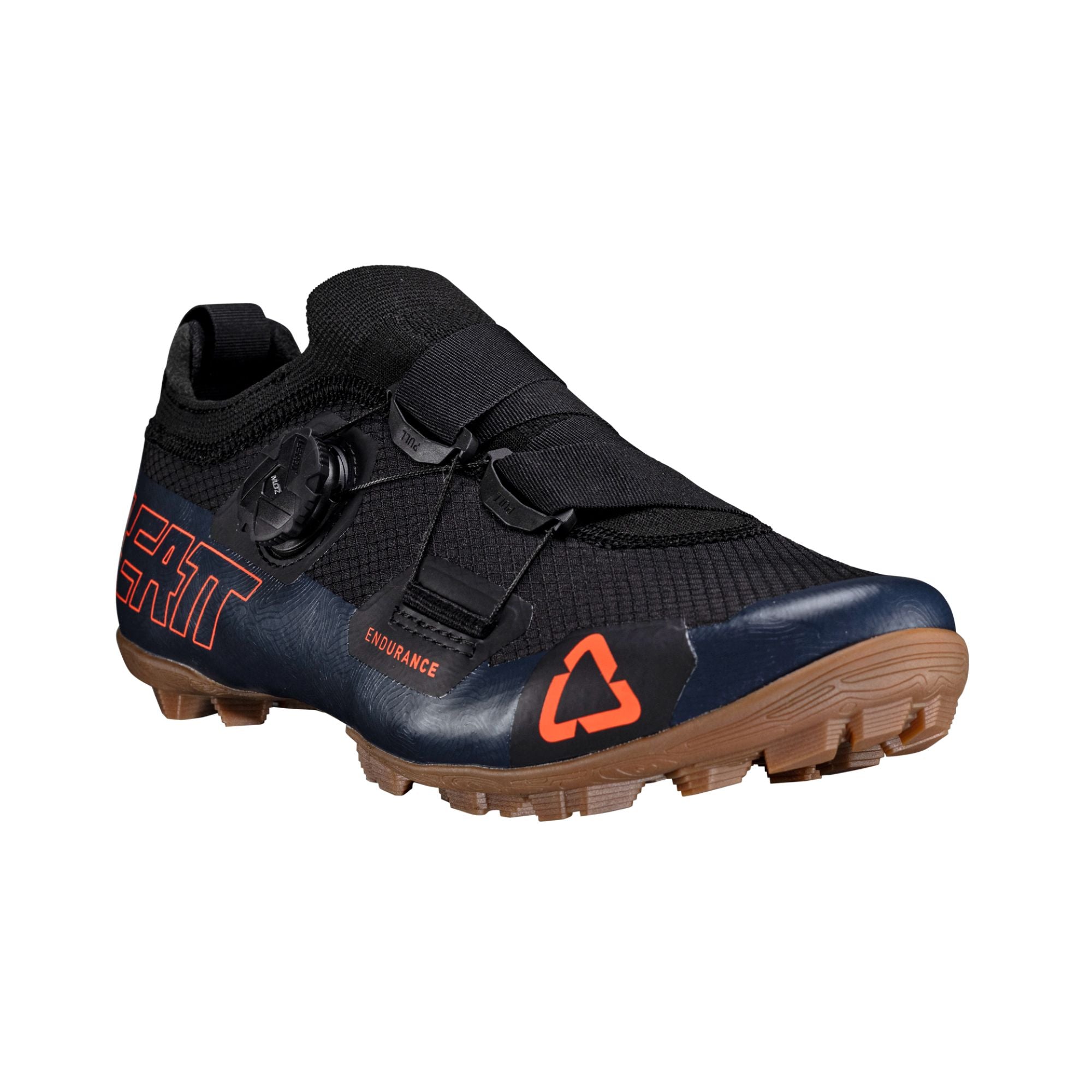 Leatt MTB - 8.0 Pro Clip Endurance MTB Shoe