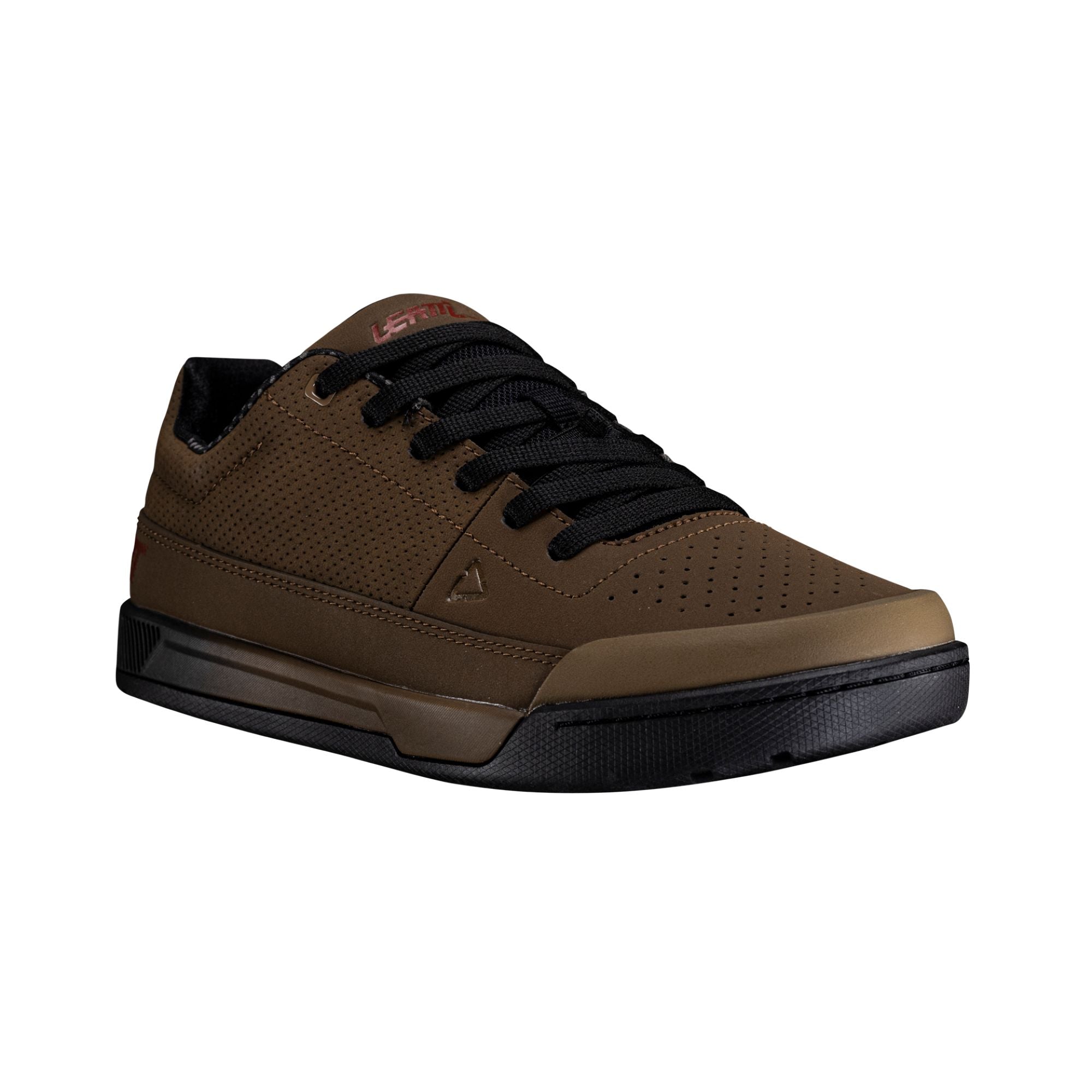 Leatt MTB - 2.0 MTB Shoe
