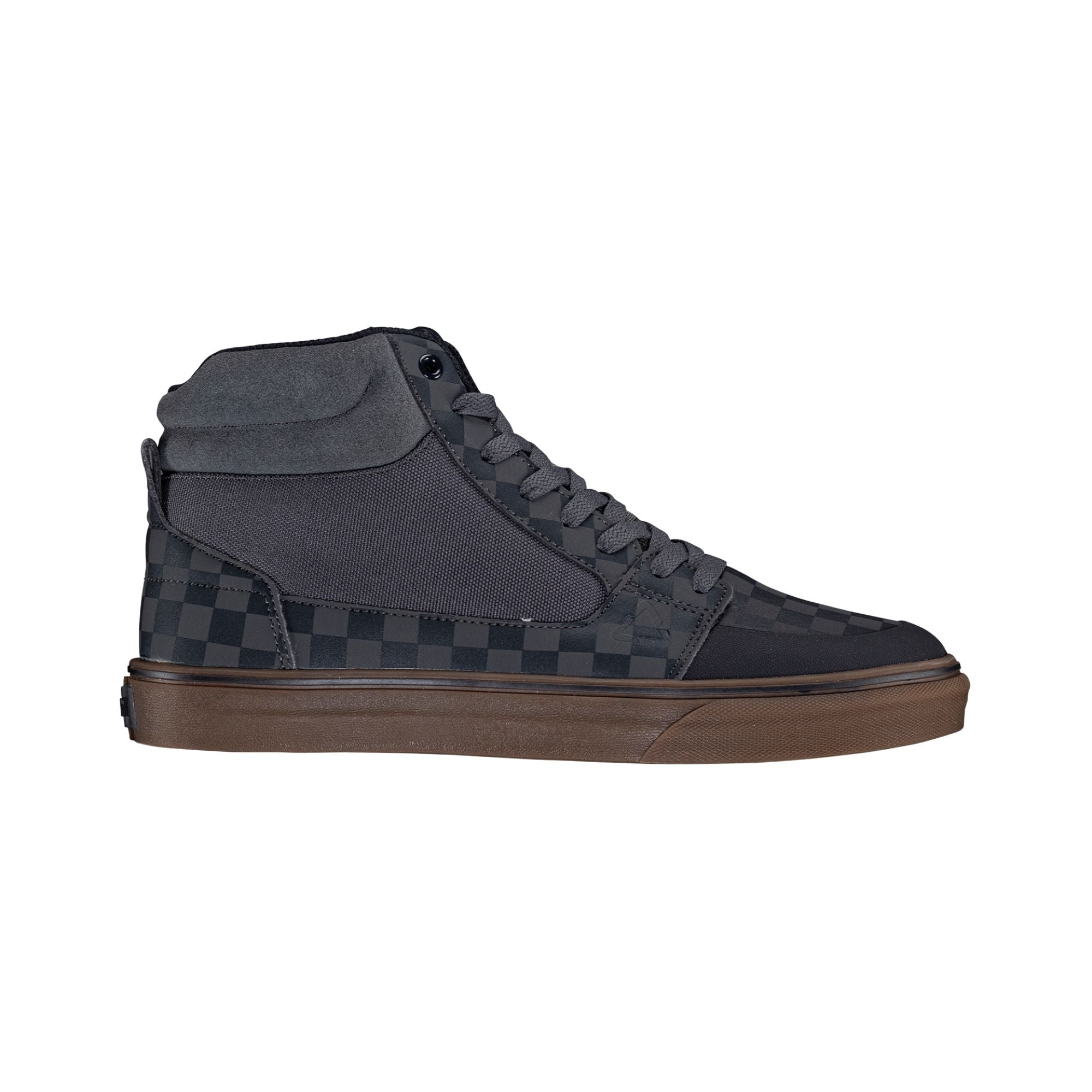 Leatt MTB - 1.0 Hi MTB Shoe