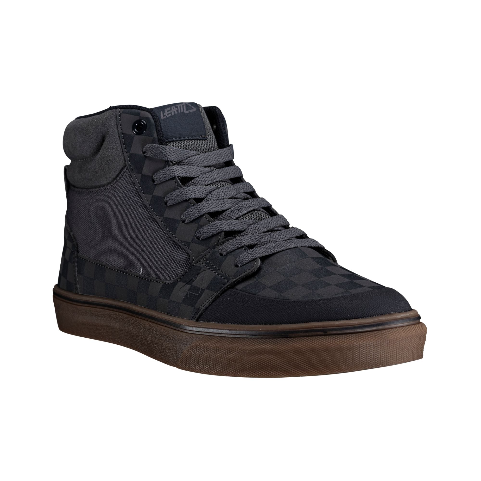 Leatt MTB - 1.0 Hi MTB Shoe