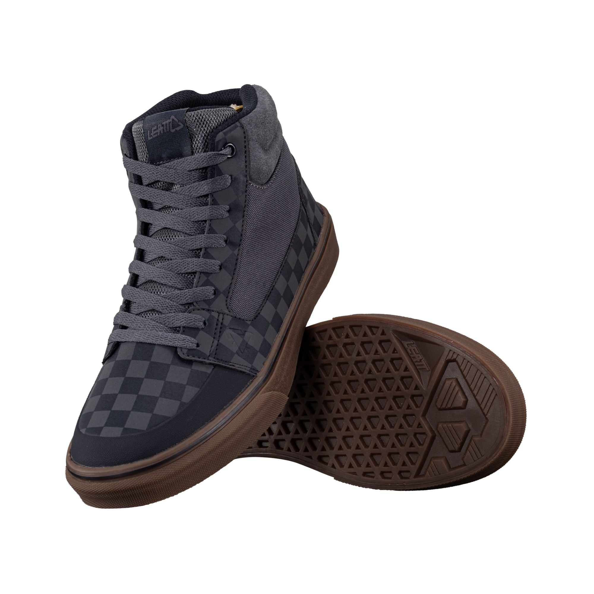 Leatt MTB - 1.0 Hi MTB Shoe