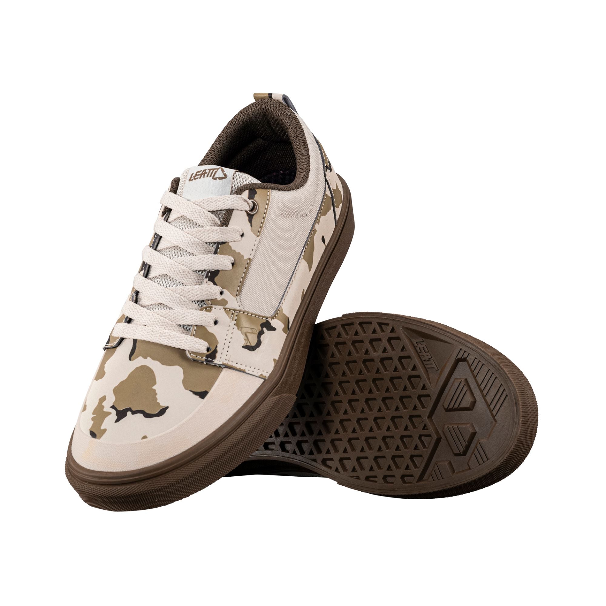 Leatt MTB - 1.0 MTB Shoe