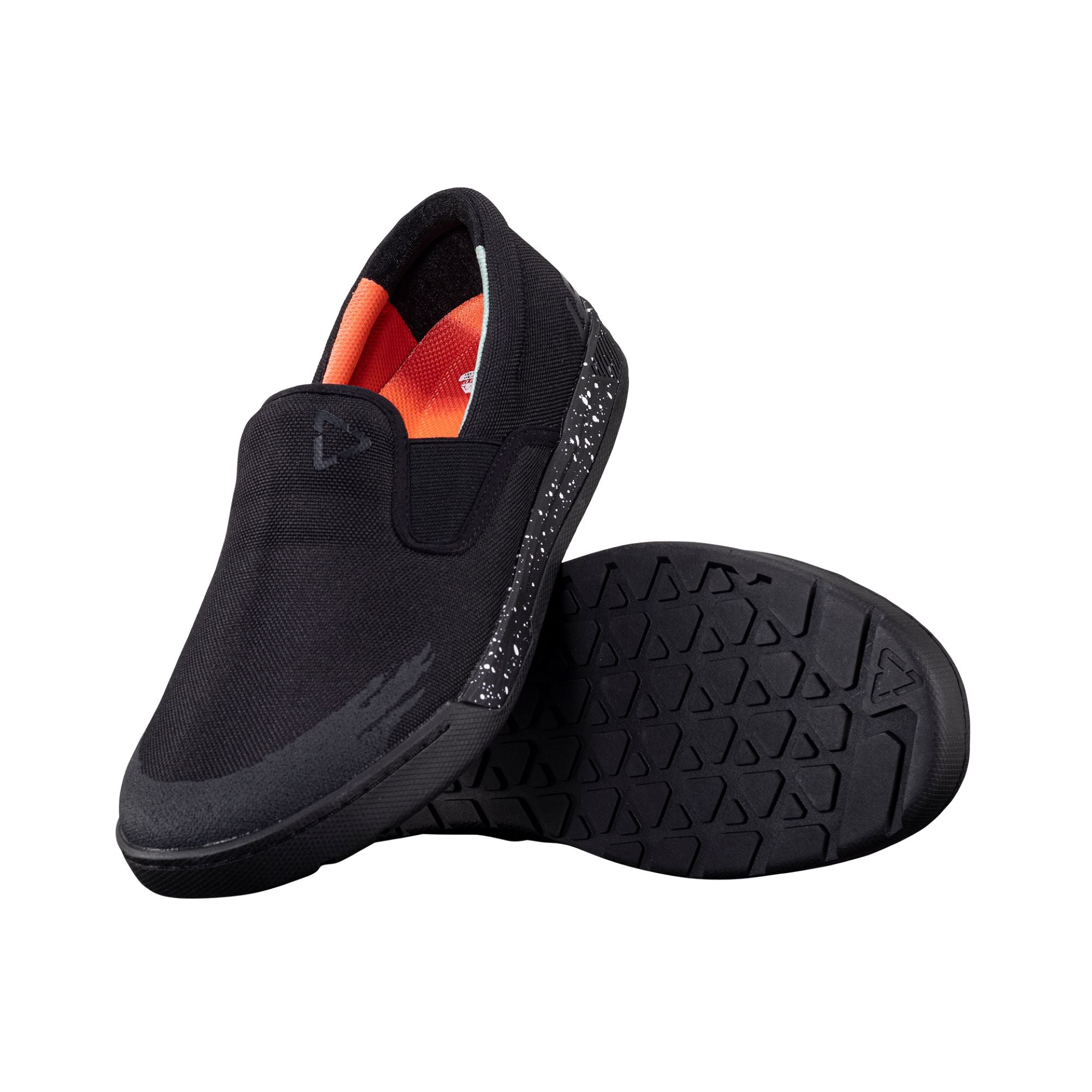 Leatt MTB - 2.0 Ride On MTB Shoe