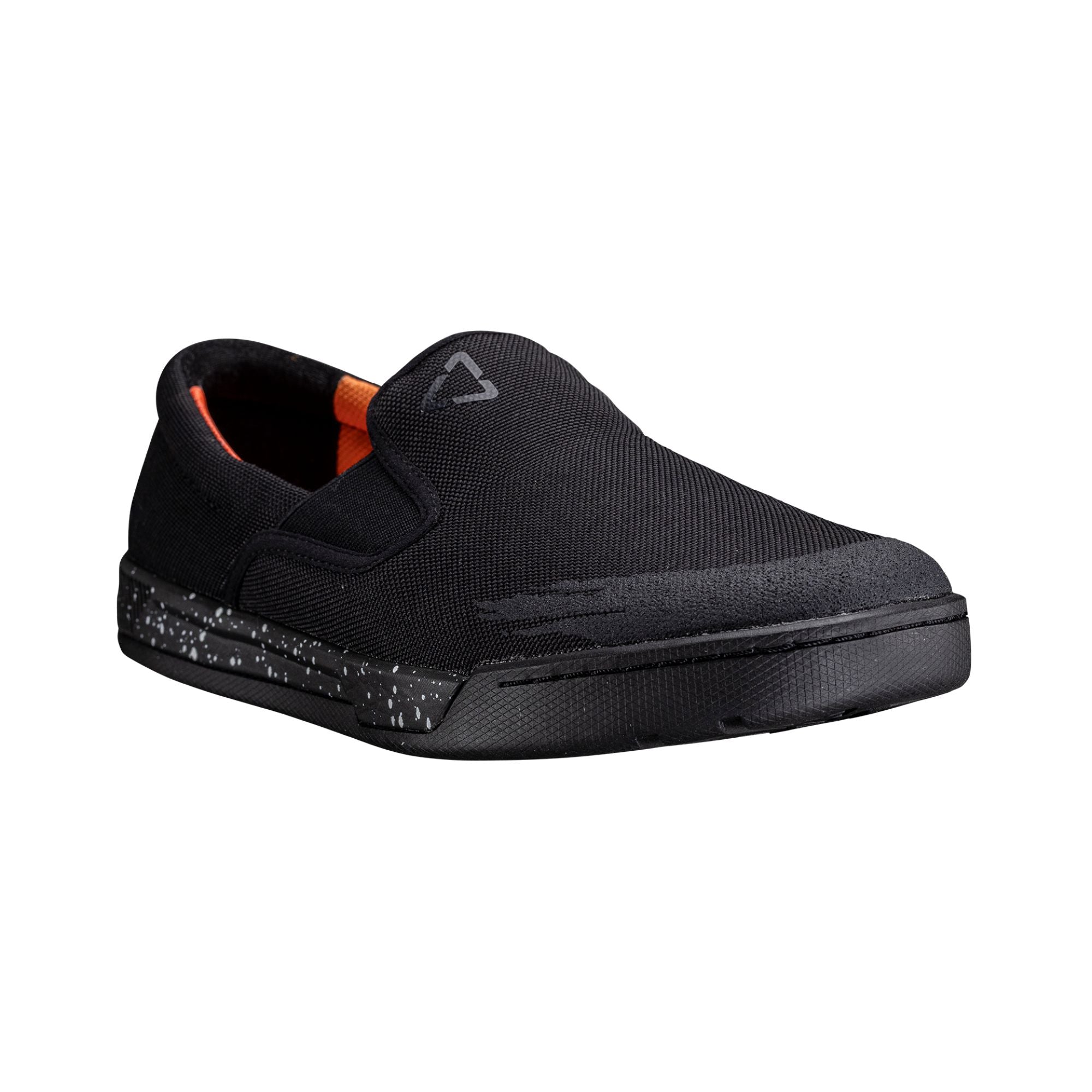 Leatt MTB - 2.0 Ride On MTB Shoe
