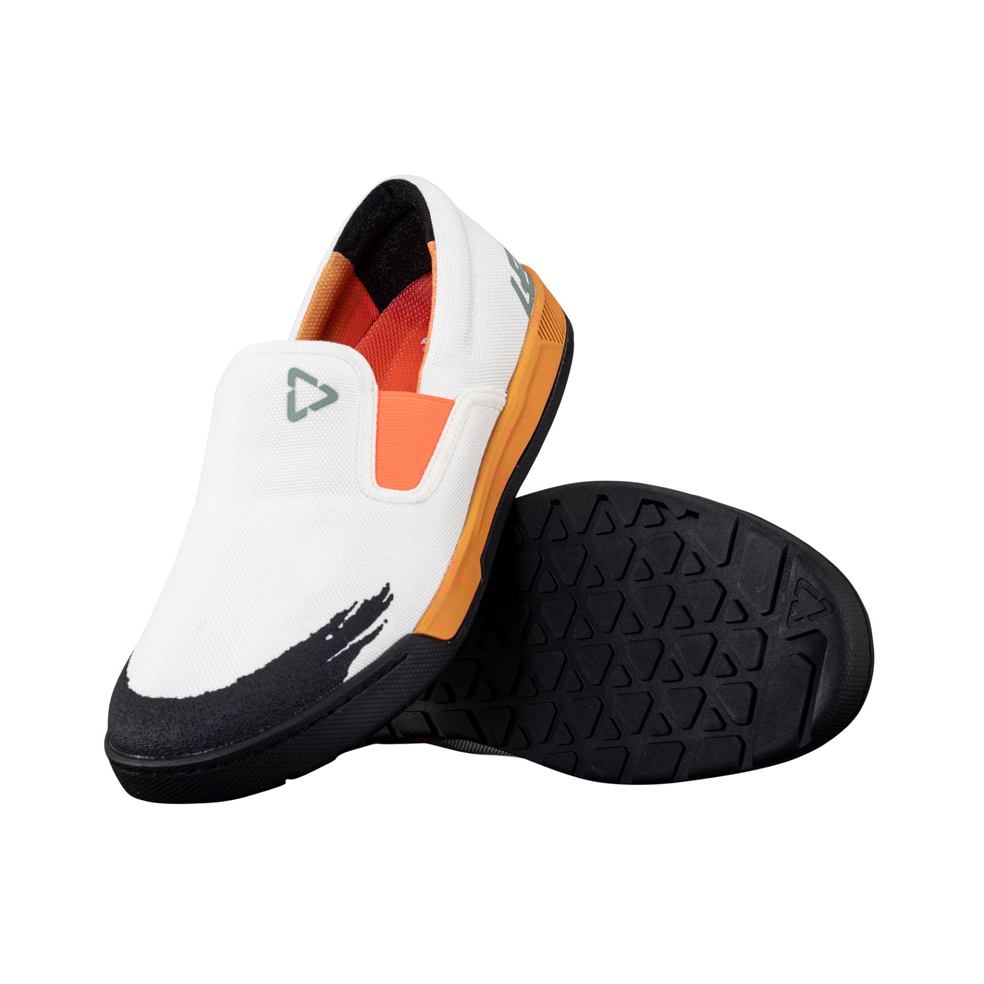 Leatt MTB - 2.0 Ride On MTB Shoe