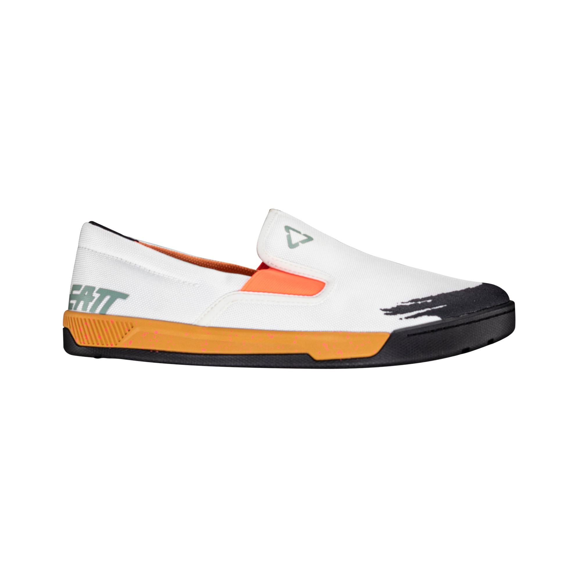 Leatt MTB - 2.0 Ride On MTB Shoe