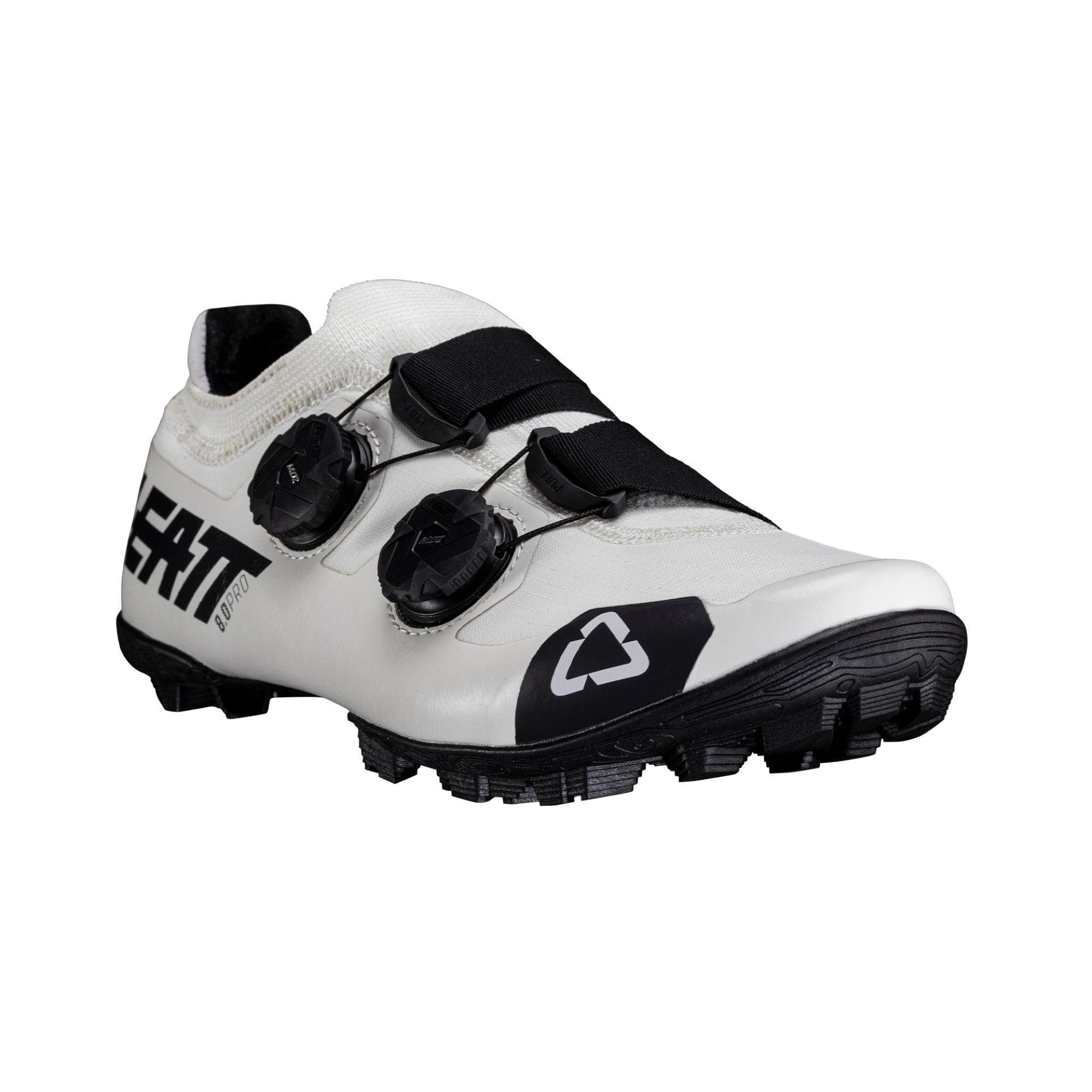 Leatt MTB - 8.0 Pro Clip Race MTB Shoe - Women