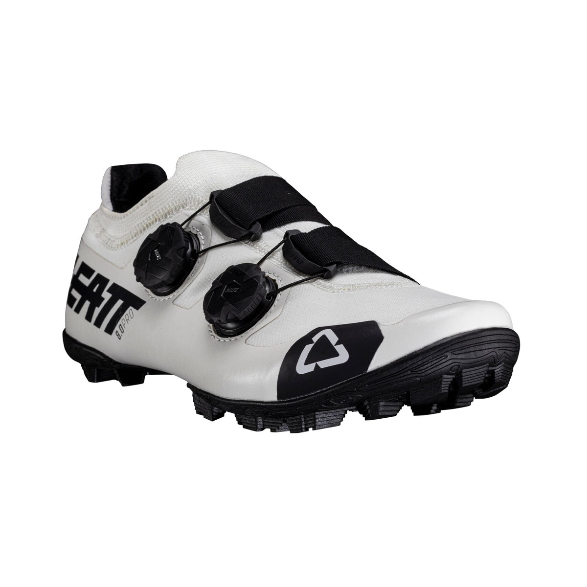Leatt MTB - 8.0 Pro Clip Race MTB Shoe - Women