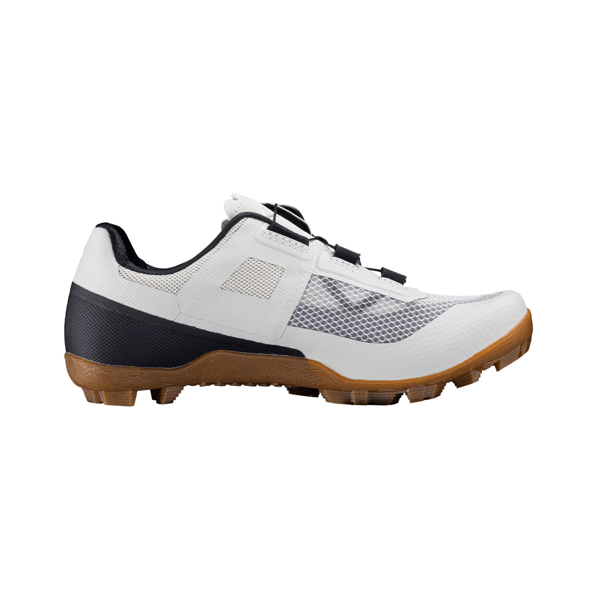 Leatt MTB - 6.0 Pro Clip Endurance MTB Shoe - Women