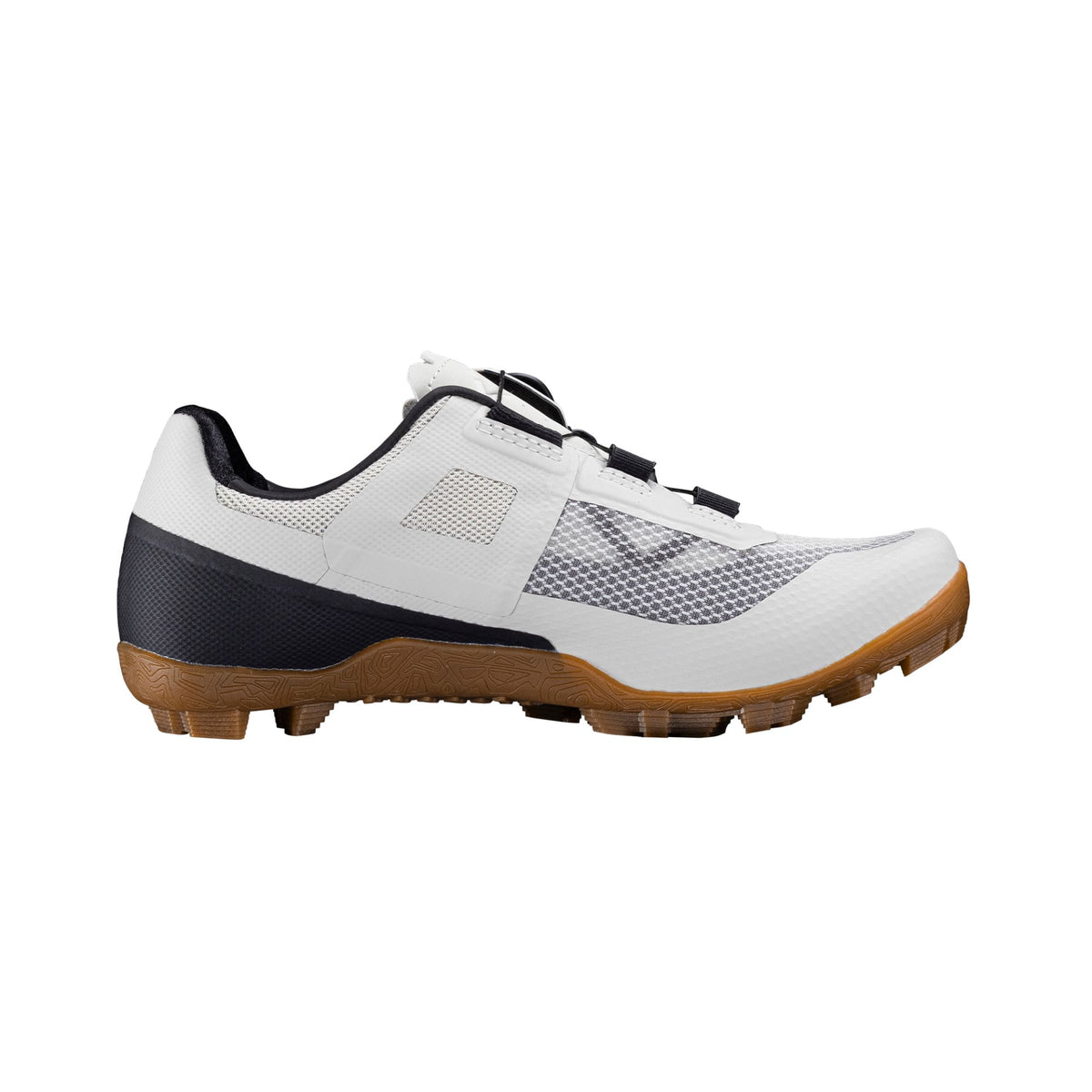 Leatt MTB - 6.0 Pro Clip Endurance MTB Shoe - Women
