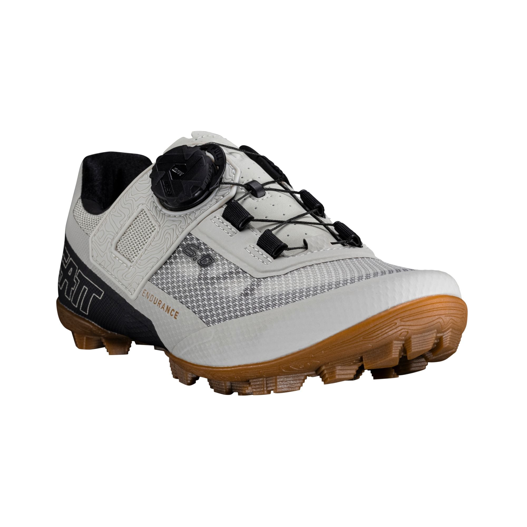 Leatt MTB - 6.0 Pro Clip Endurance MTB Shoe - Women
