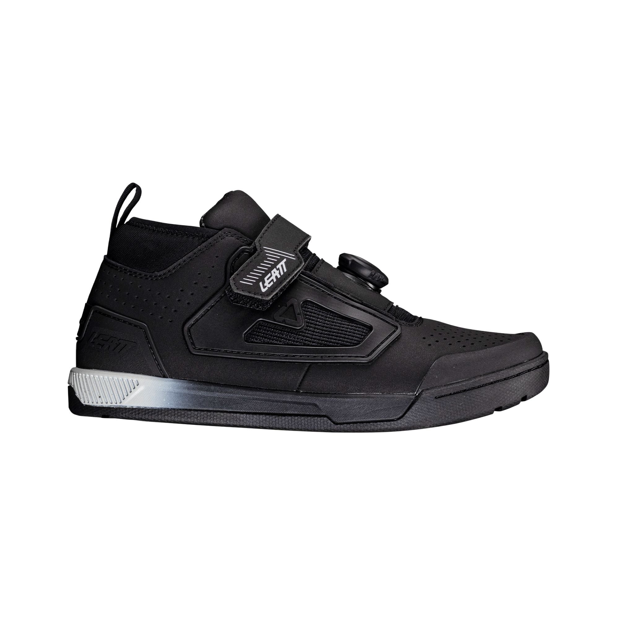 Leatt MTB - 3.0 Pro MTB Shoe - Women