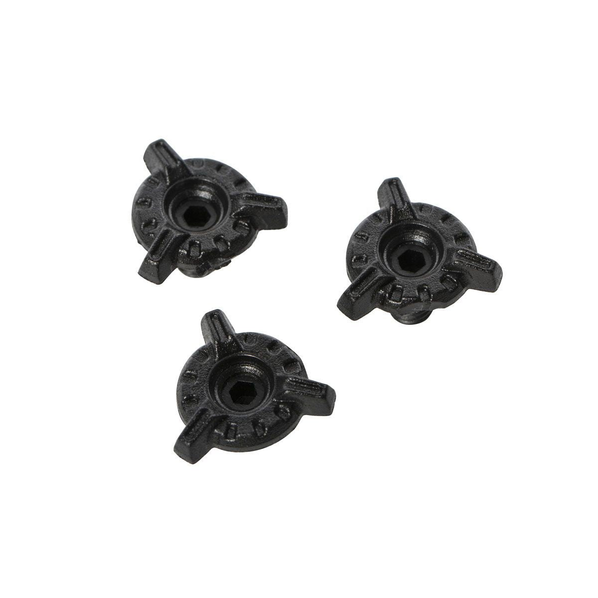 Leatt MTB - 3.0 MTB Screw Kit