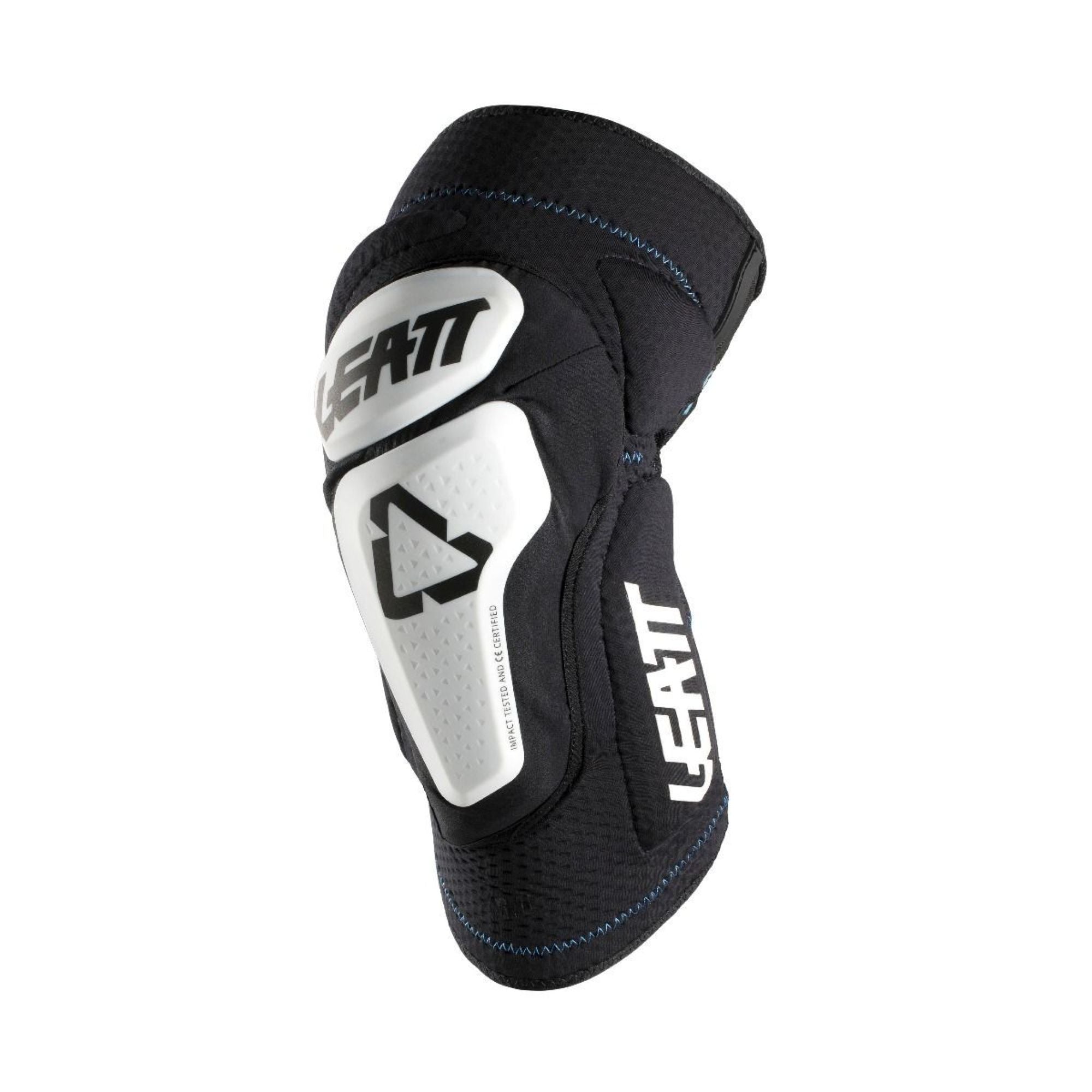 Leatt MTB - 6.0 3DF Knee Guard