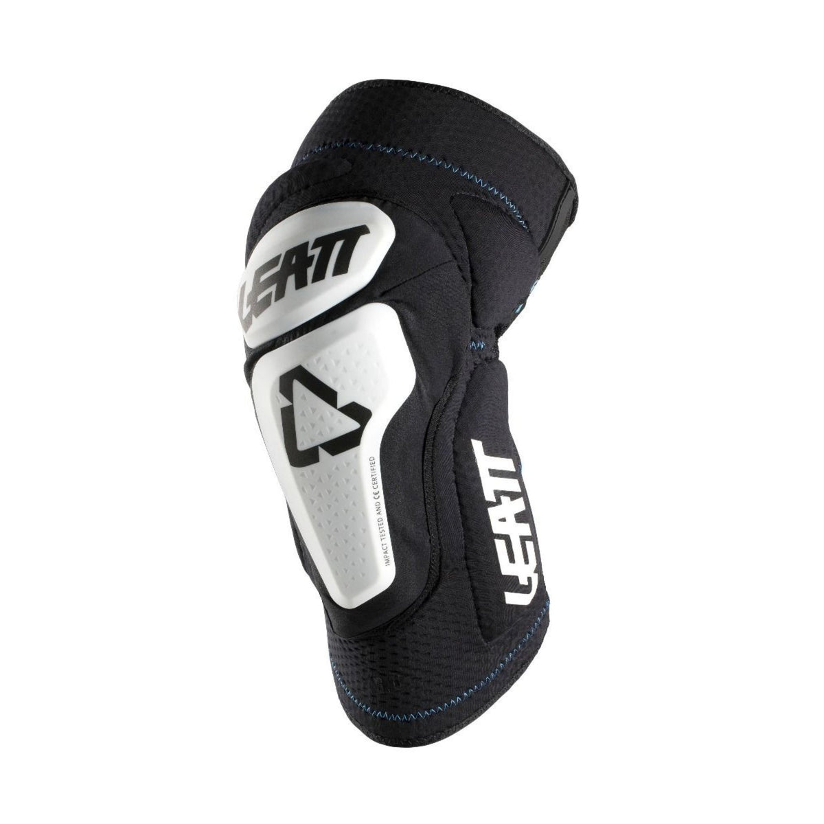 Leatt MTB - 6.0 3DF Knee Guard