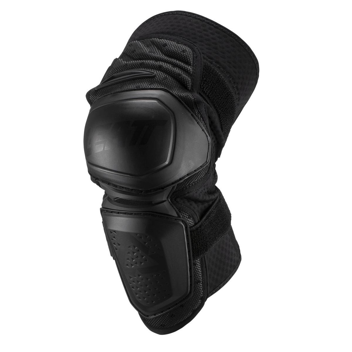 Leatt MTB - Enduro Knee Guard