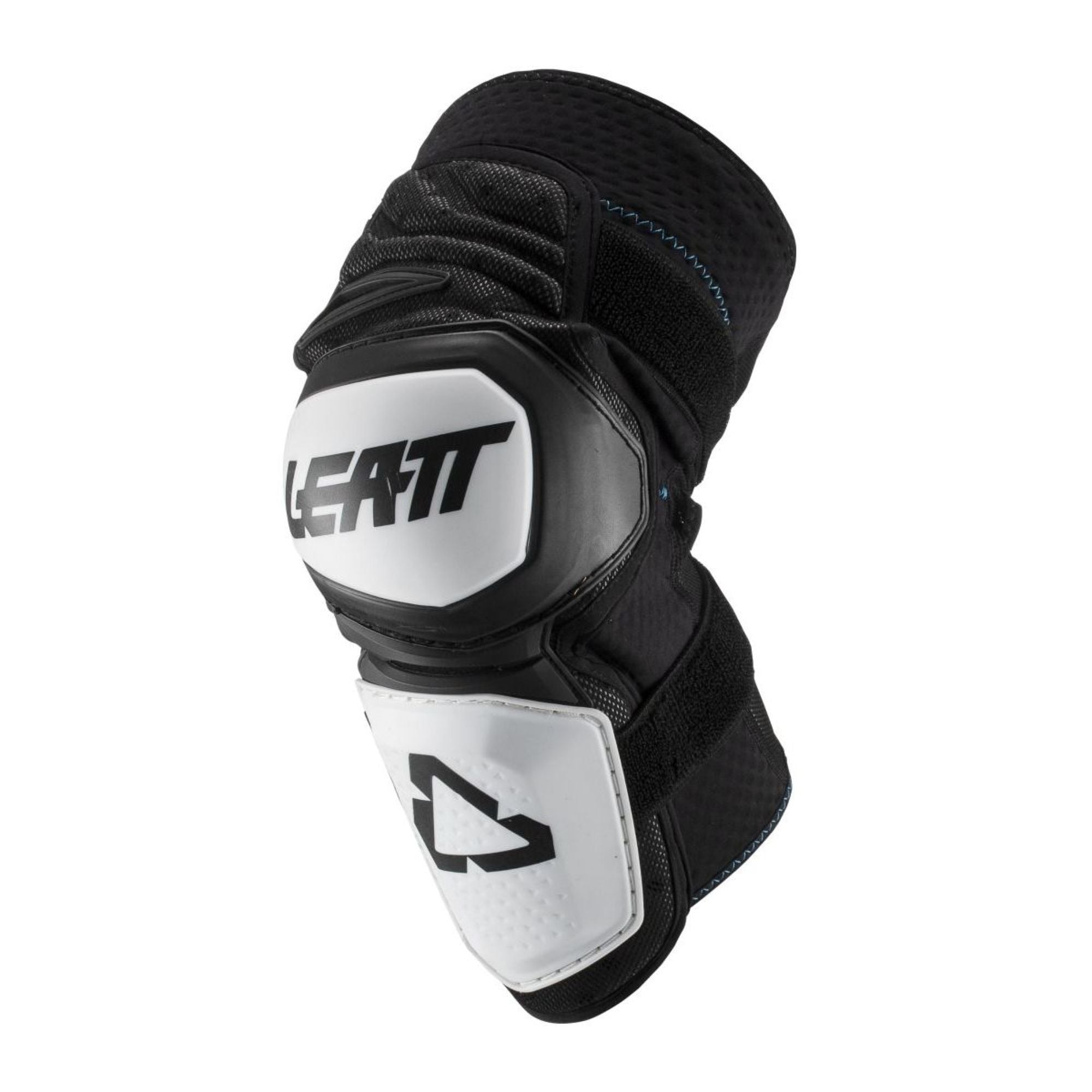 Leatt MTB - Enduro Knee Guard