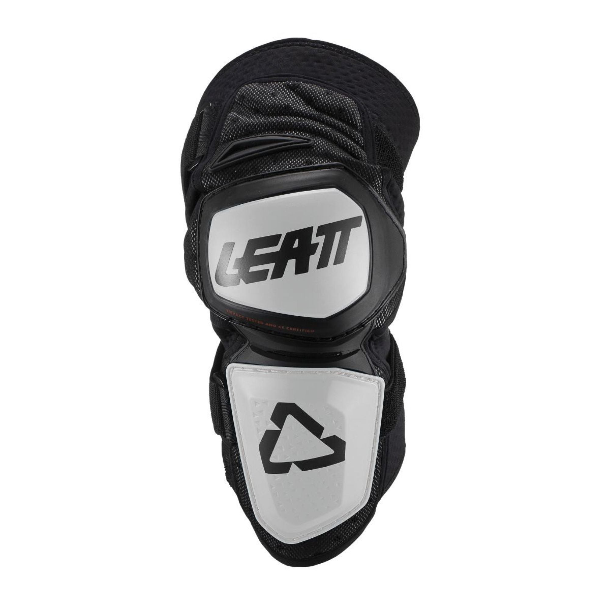 Leatt MTB - Enduro Knee Guard