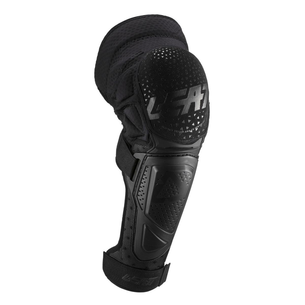 Leatt MTB - EXT 3DF Hybrid Knee & Shin Guard