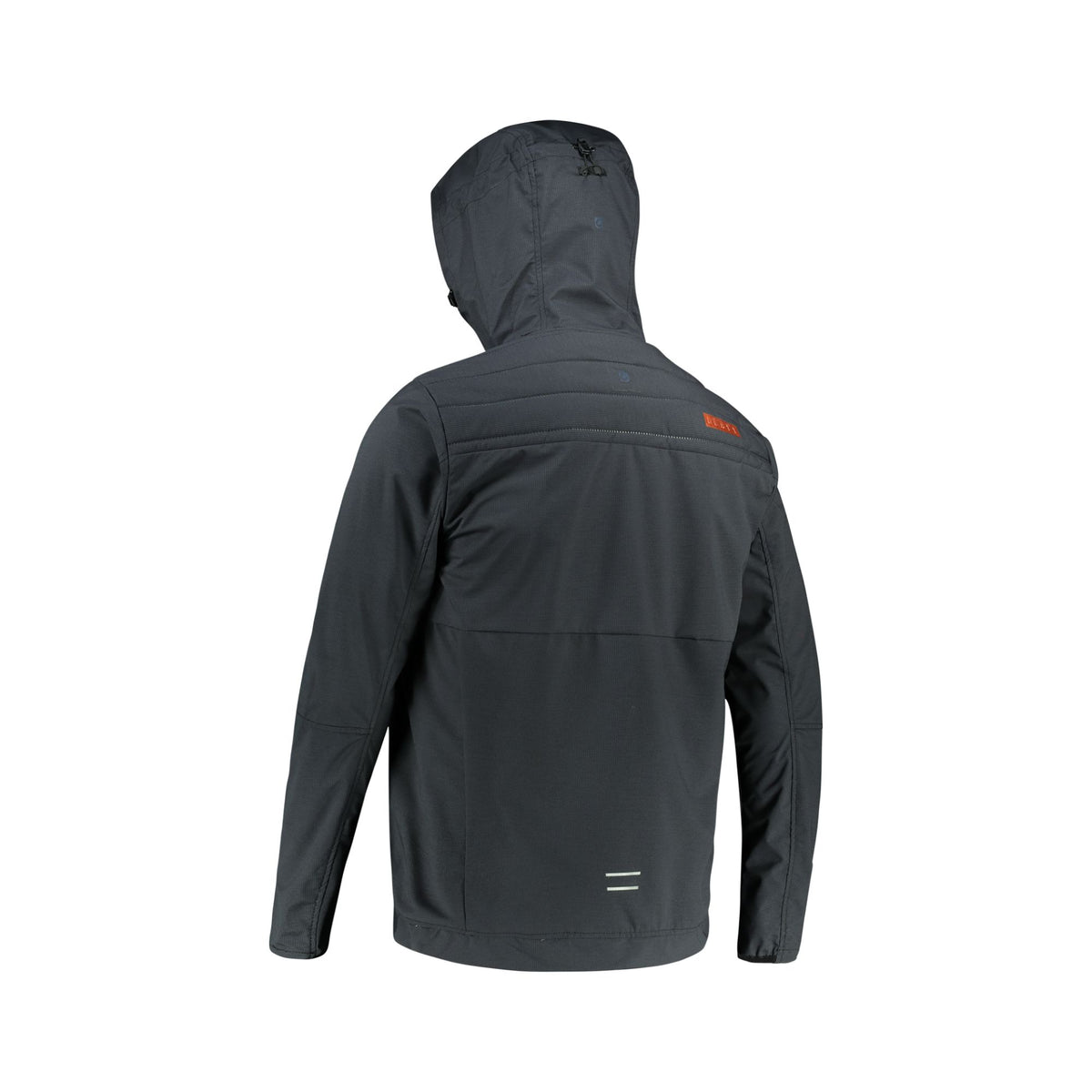 Leatt MTB - 3.0 Trail MTB Jacket