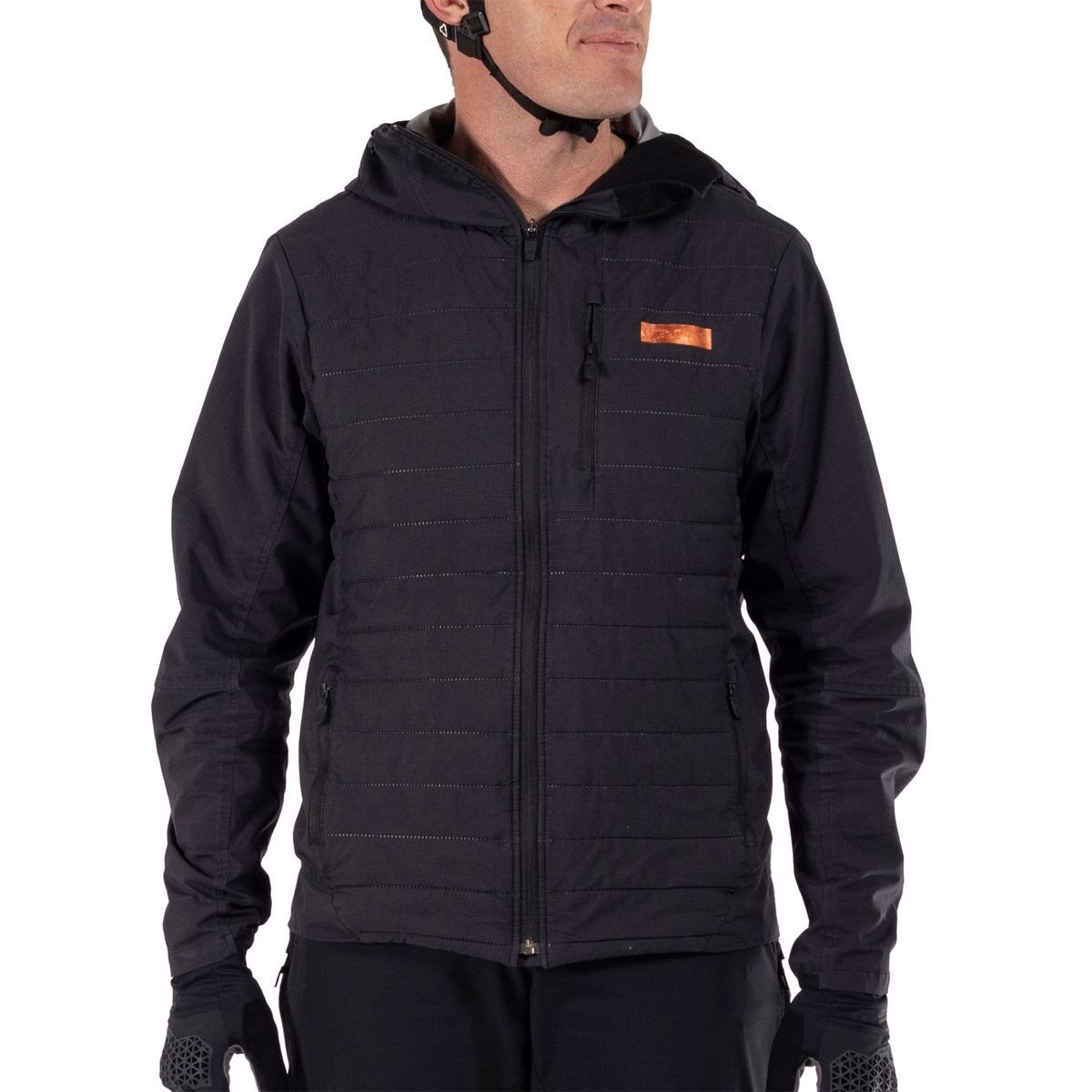 Leatt MTB - 3.0 Trail MTB Jacket