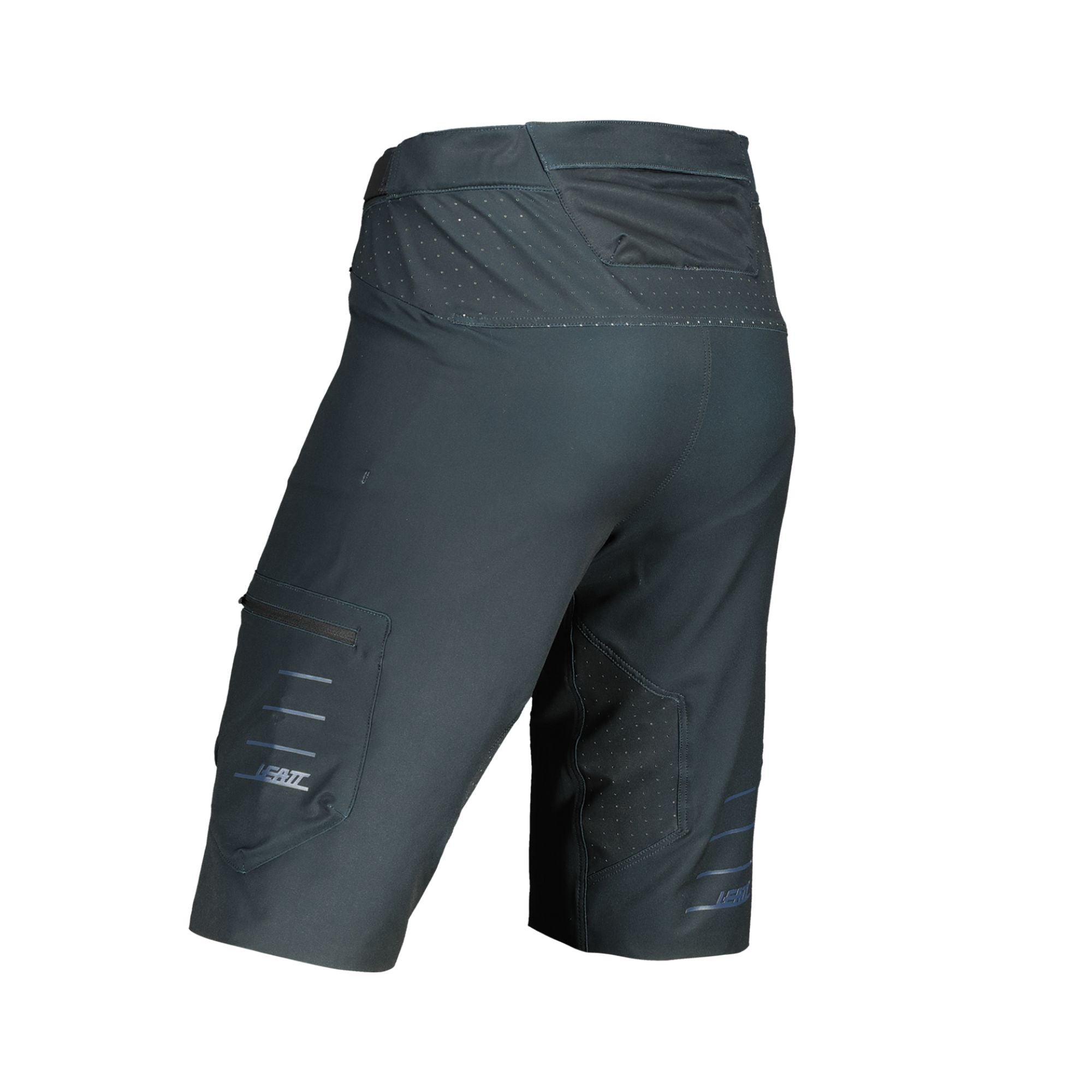 Leatt MTB - 2.0 All Mountain MTB Shorts - Junior
