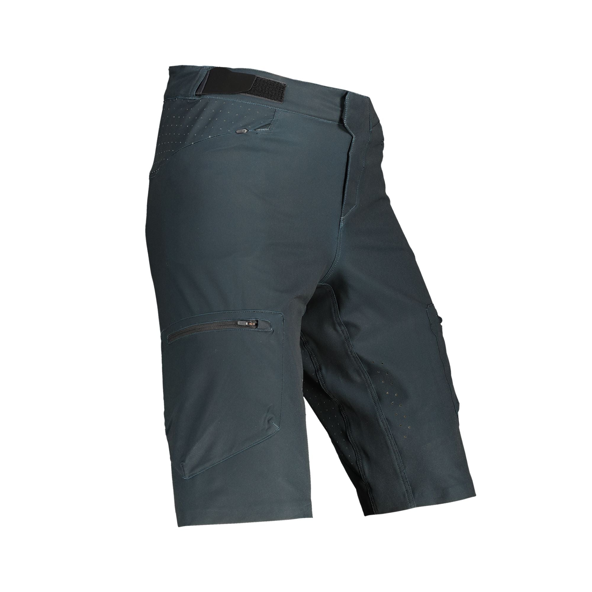 Leatt MTB - 2.0 All Mountain MTB Shorts - Junior