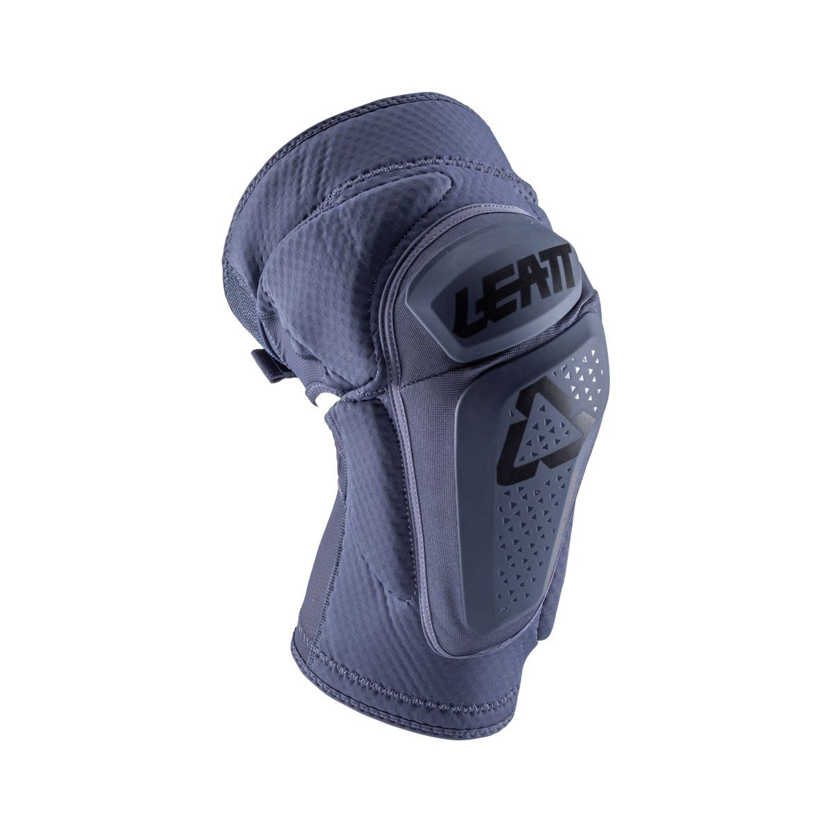 Leatt MTB - 6.0 3DF Knee Guard