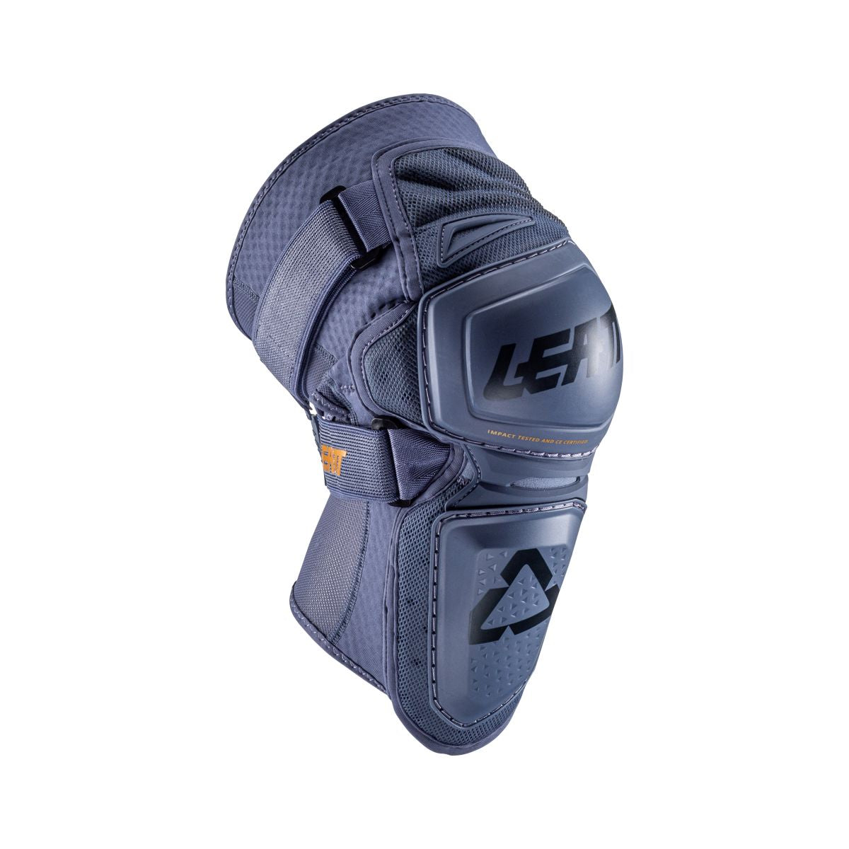 Leatt MTB - Enduro Knee Guard