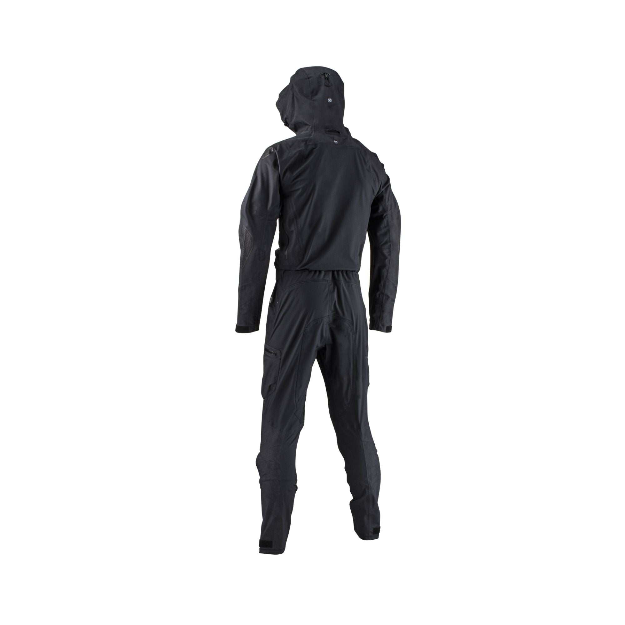 Leatt MTB - 5.0 HydraDri MTB Mono Suit
