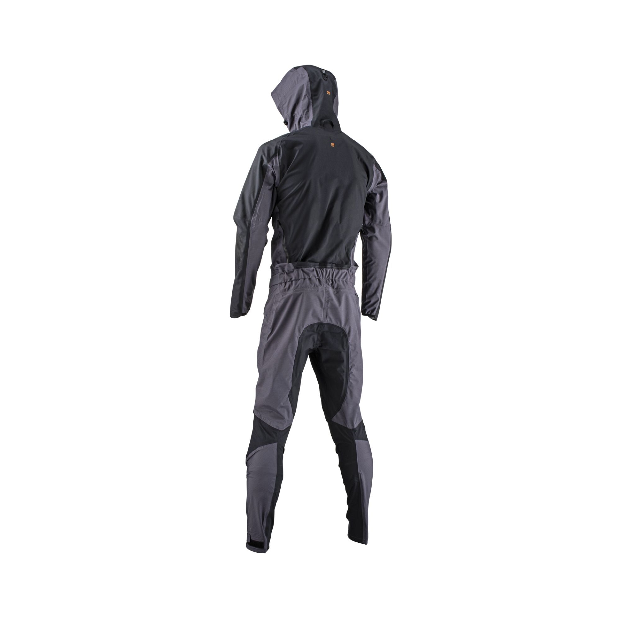 Leatt MTB - 3.0 HydraDri MTB Mono Suit