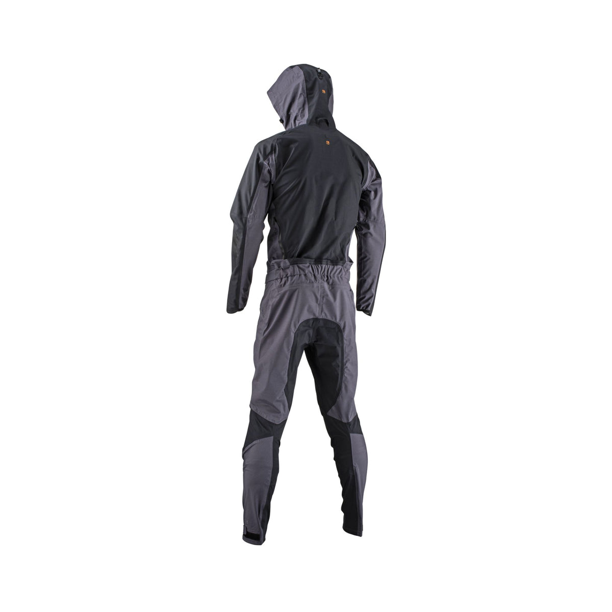 Leatt MTB - 3.0 HydraDri MTB Mono Suit