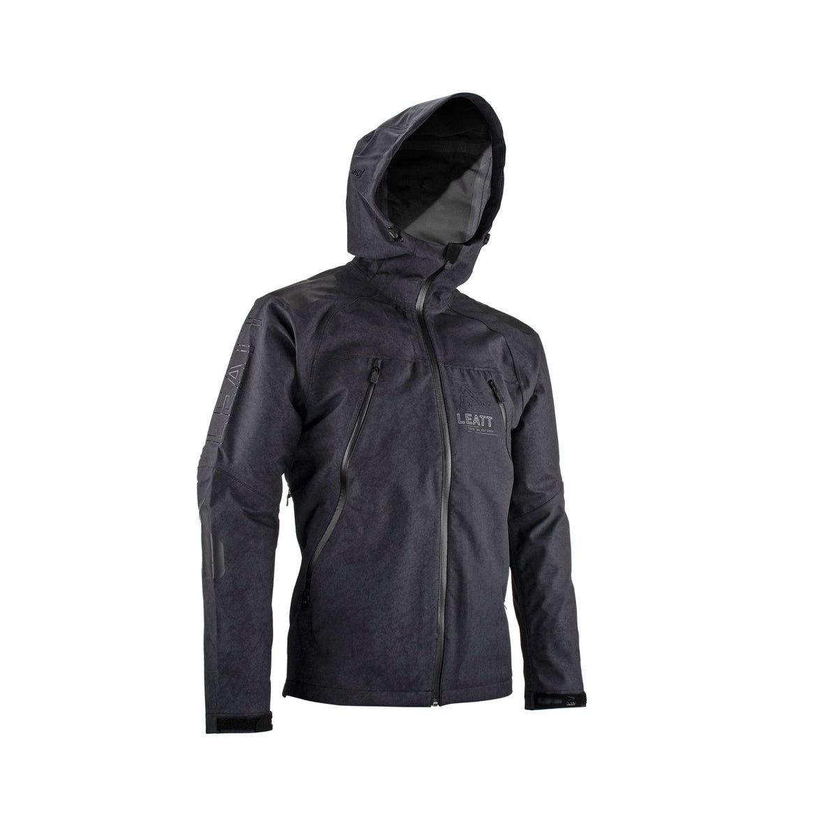 Leatt MTB - 5.0 HydraDri MTB Jacket