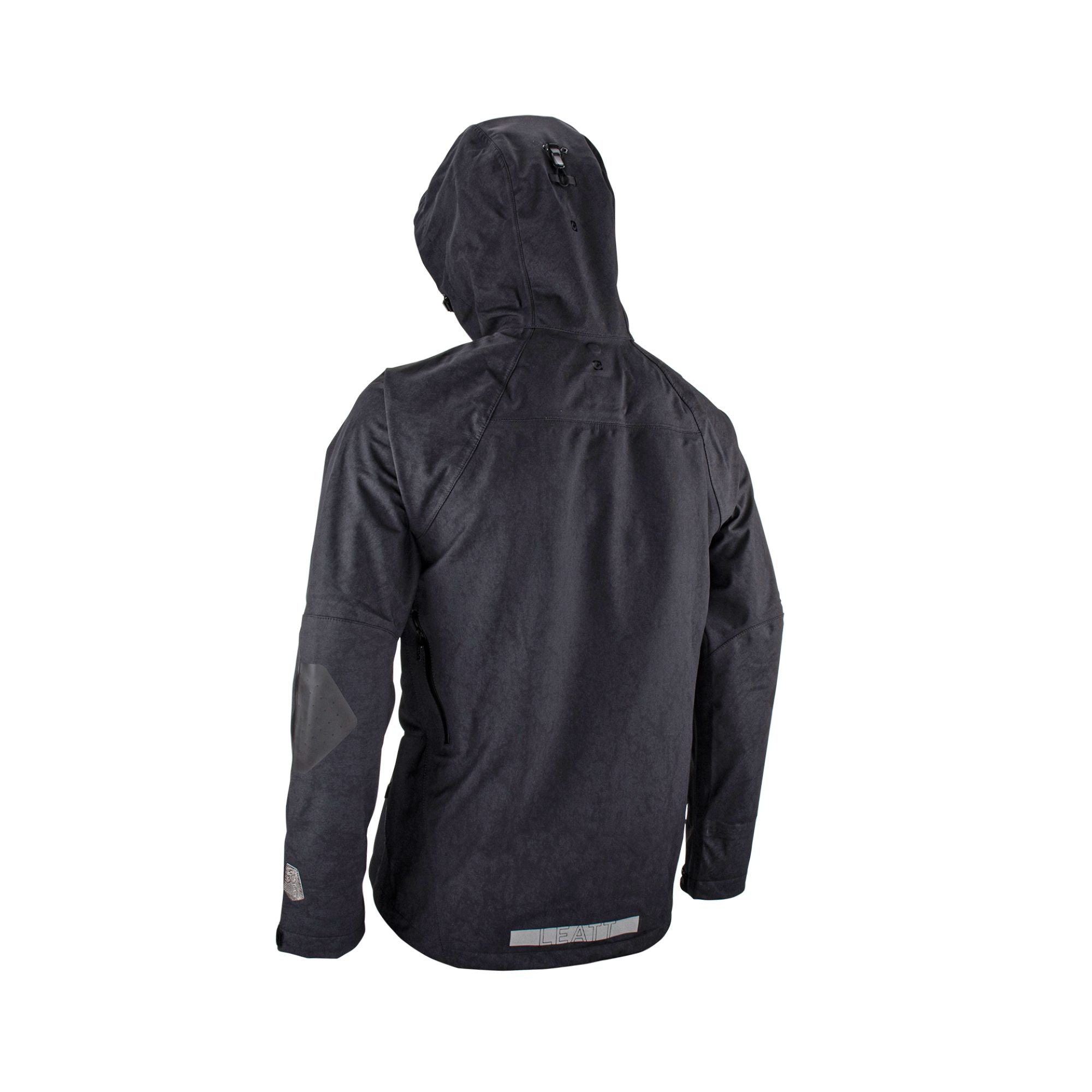 Leatt MTB - 5.0 HydraDri MTB Jacket