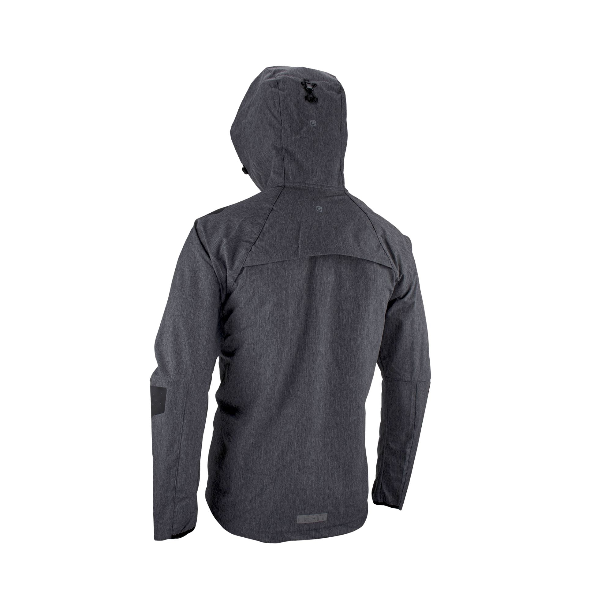 Leatt MTB - 4.0 HydraDri MTB Jacket