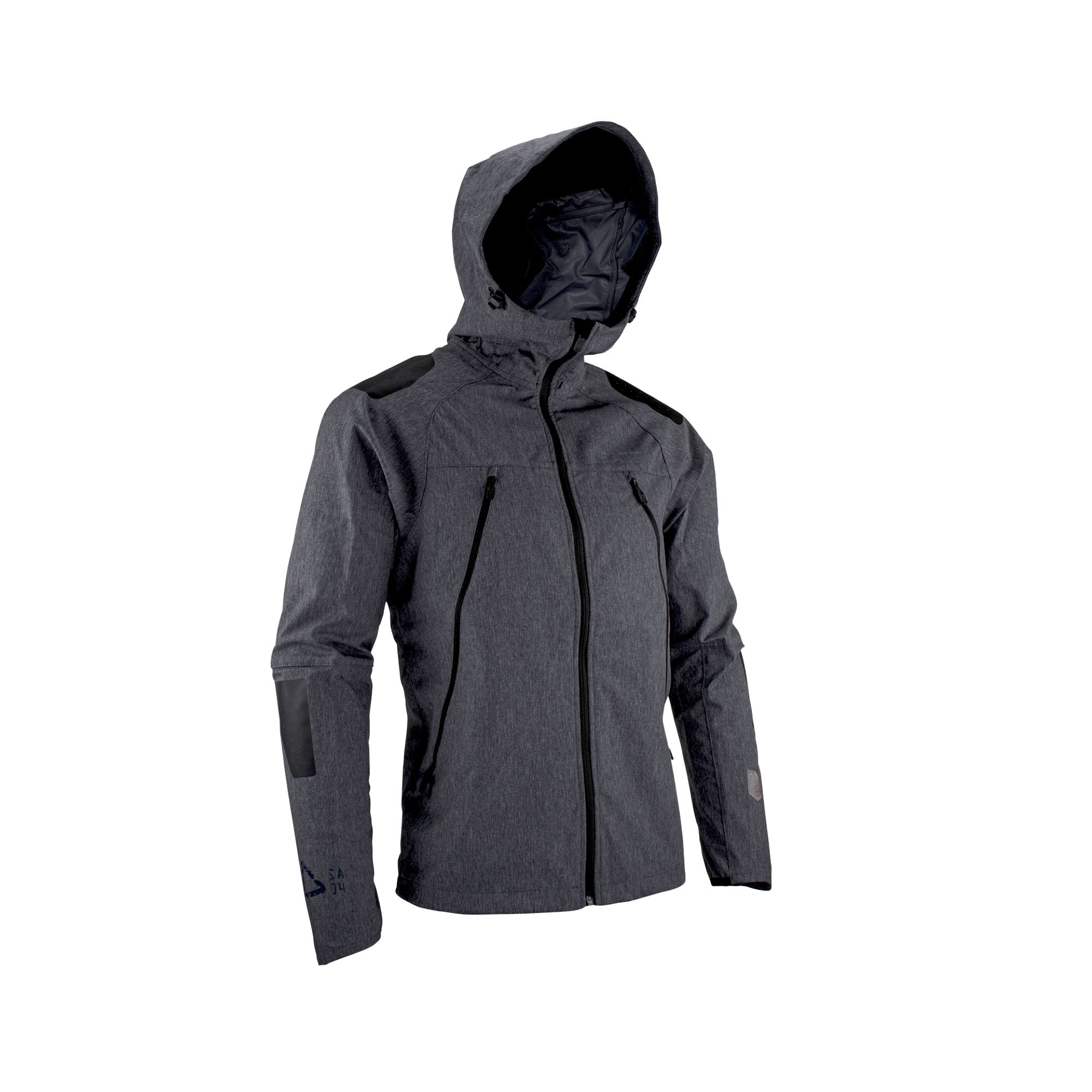 Leatt MTB - 4.0 HydraDri MTB Jacket