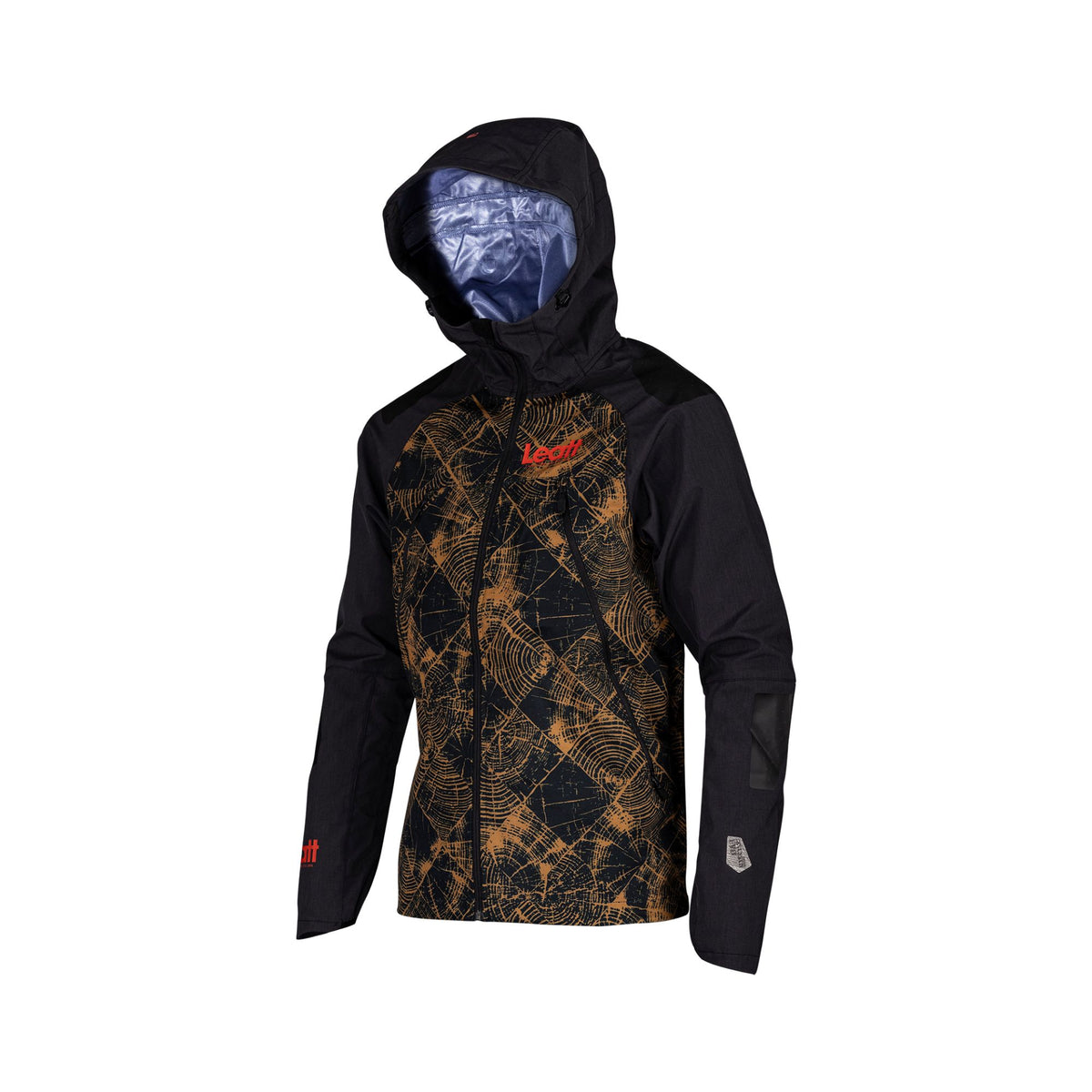 Leatt MTB - 4.0 HydraDri MTB Jacket