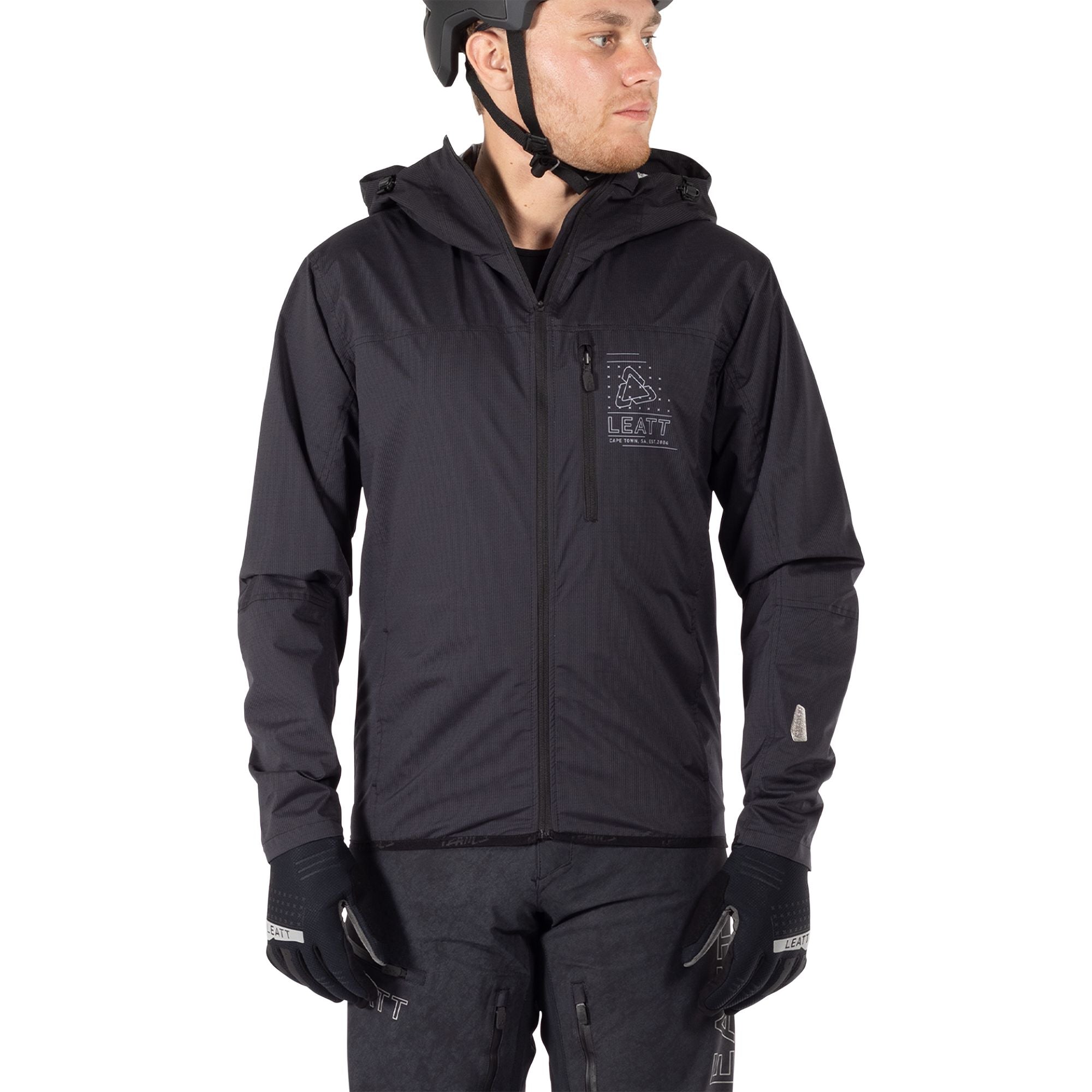 Leatt MTB - 2.0 HydraDri MTB Jacket