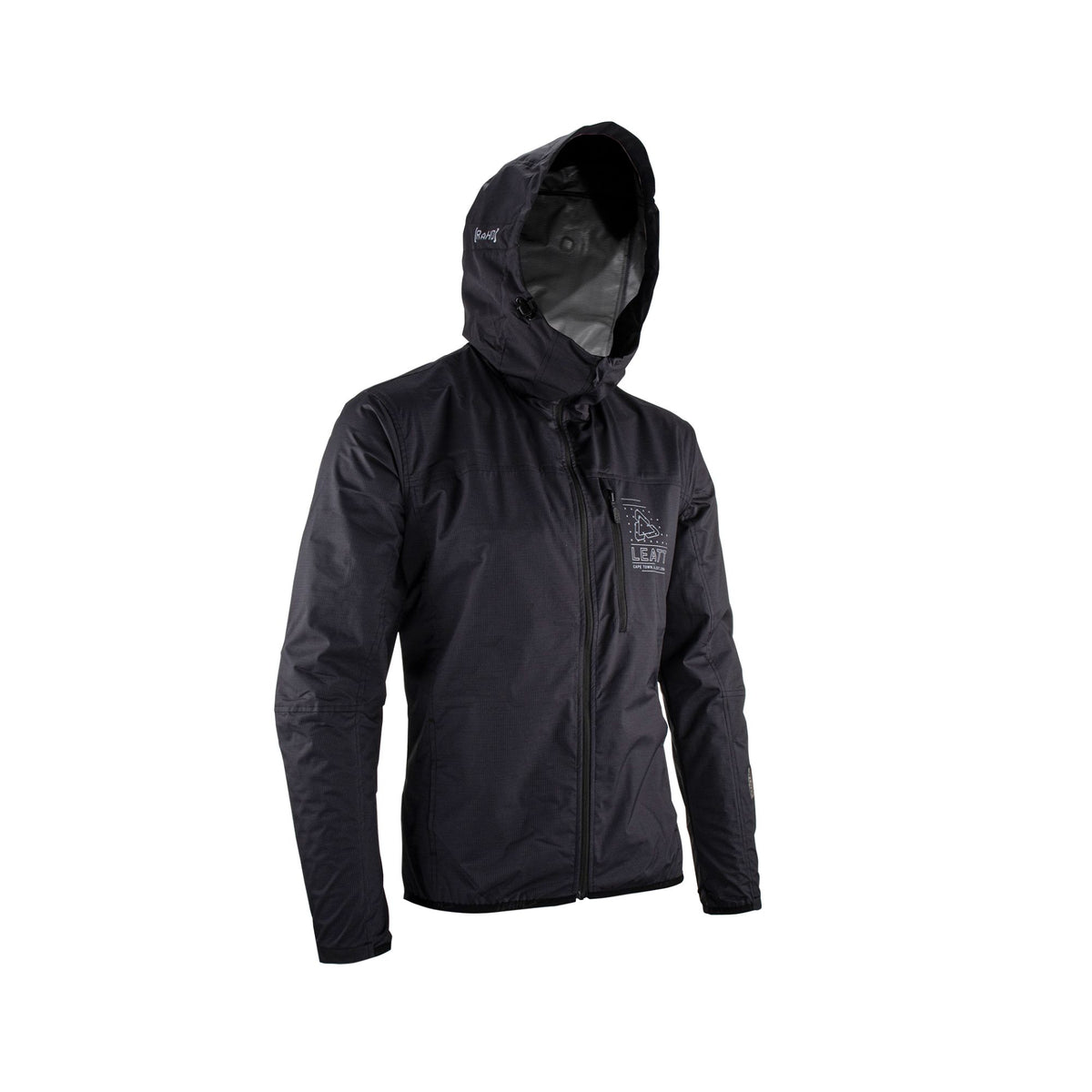 Leatt MTB - 2.0 HydraDri MTB Jacket