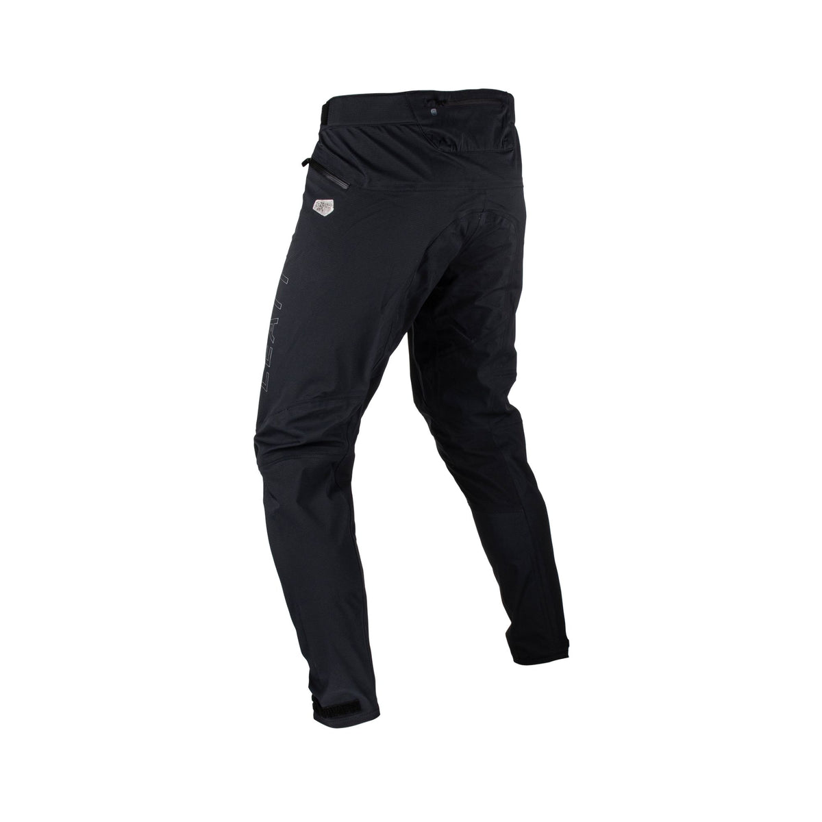 Leatt MTB - 5.0 HydraDri MTB Pants - Men