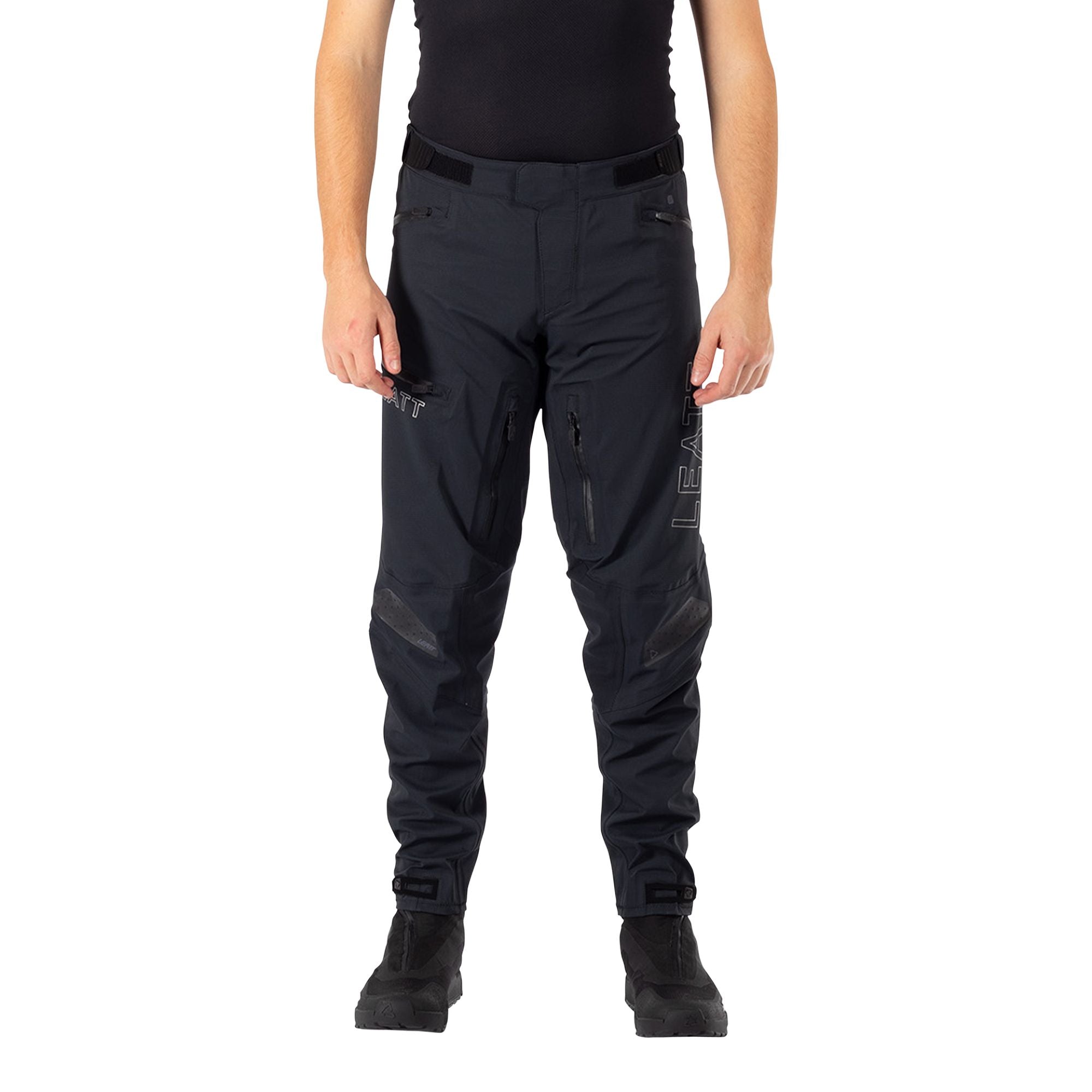 Leatt MTB - 5.0 HydraDri MTB Pants - Men