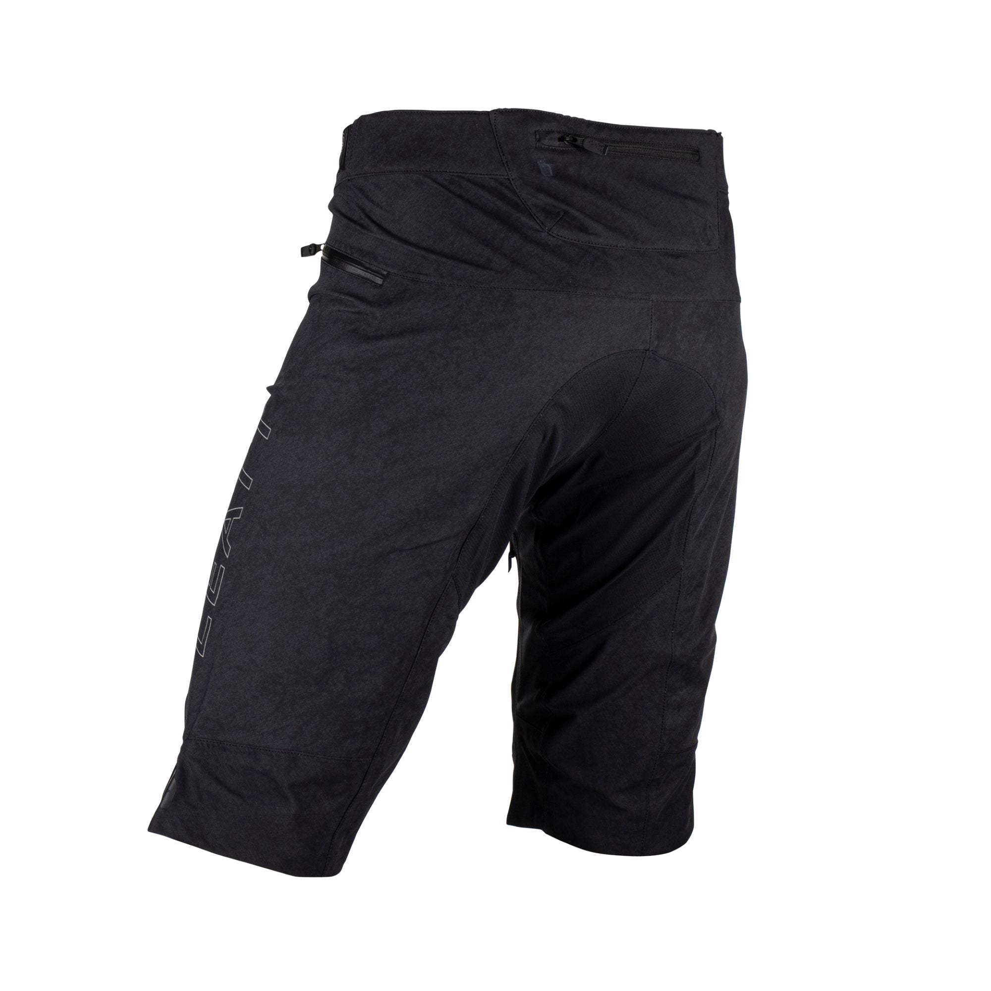 Leatt MTB - 5.0 HydraDri MTB Shorts - Men