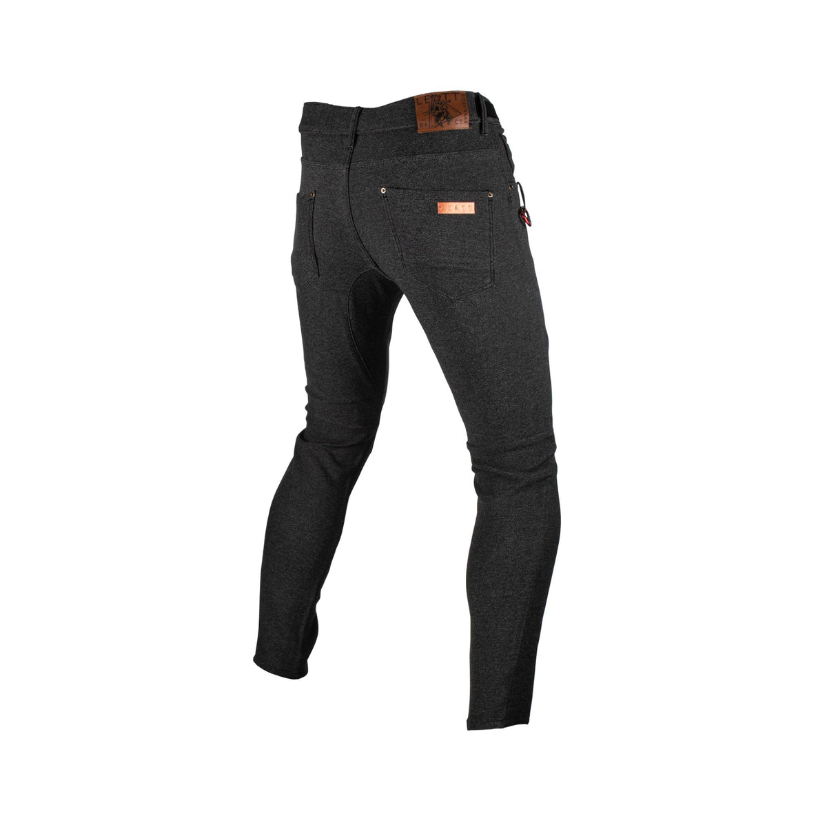 Leatt MTB - 3.0 Gravity MTB Pants - Men