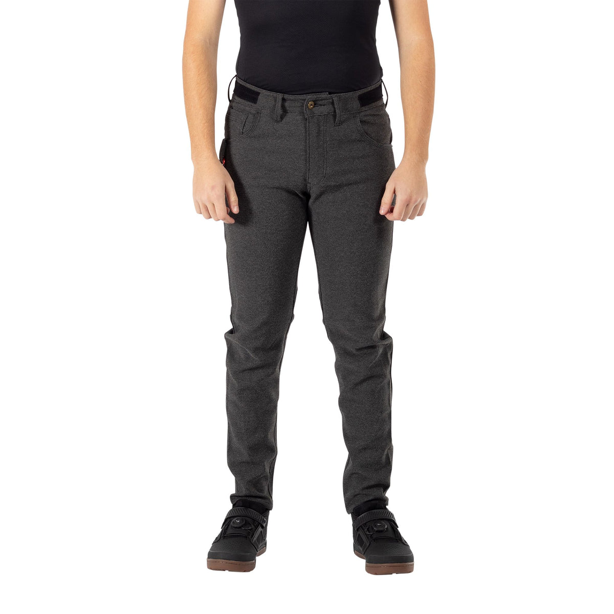 Leatt MTB - 3.0 Gravity MTB Pants - Men
