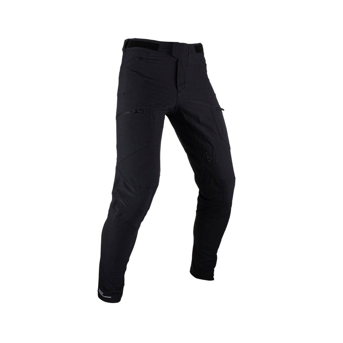 Leatt MTB - 3.0 Enduro MTB Pants - Men
