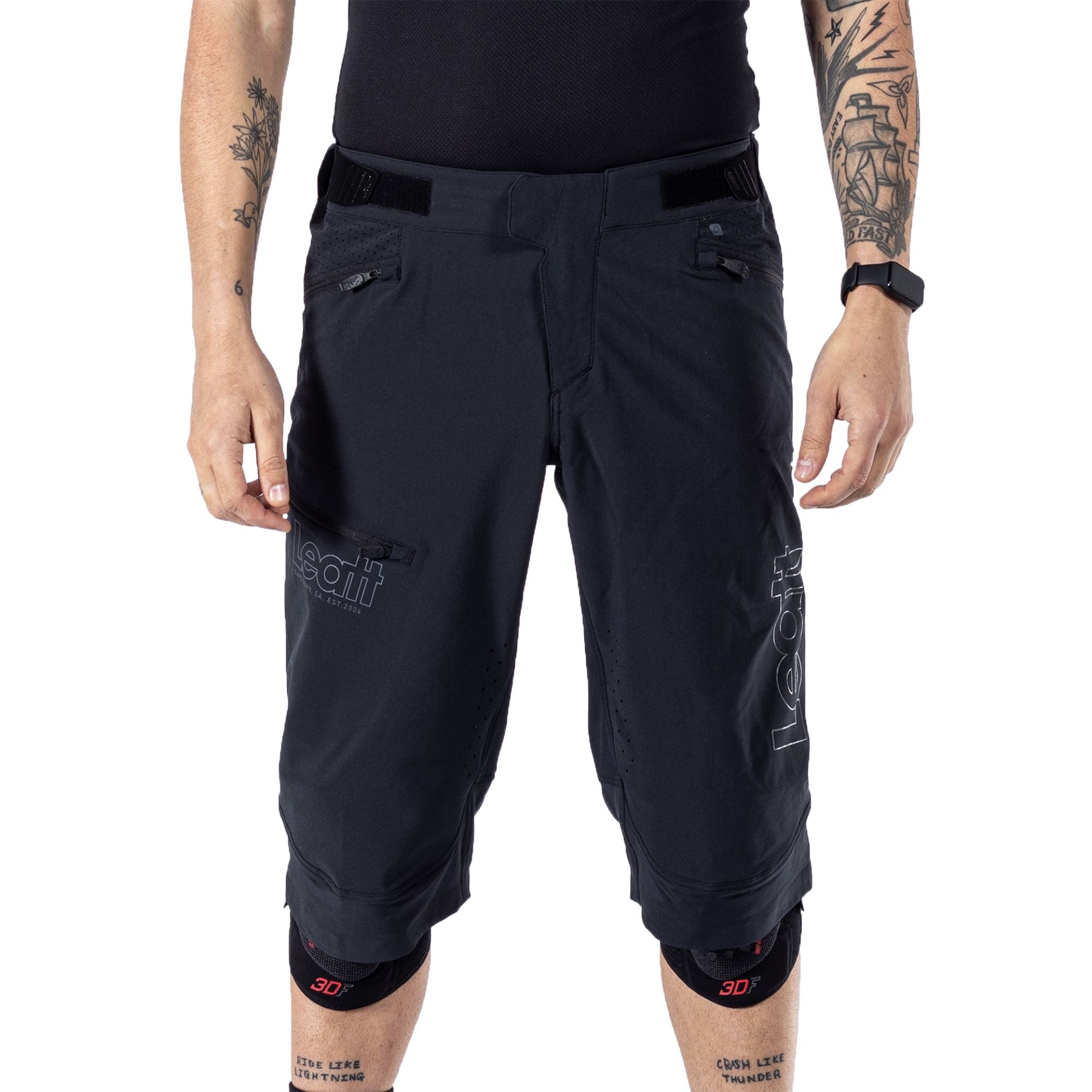 Leatt MTB - 3.0 Enduro MTB Pants - Men