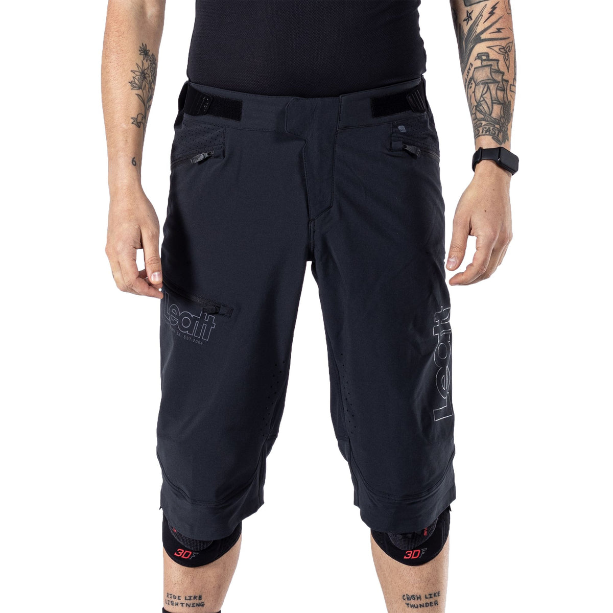 Leatt MTB - 3.0 Enduro MTB Pants - Men