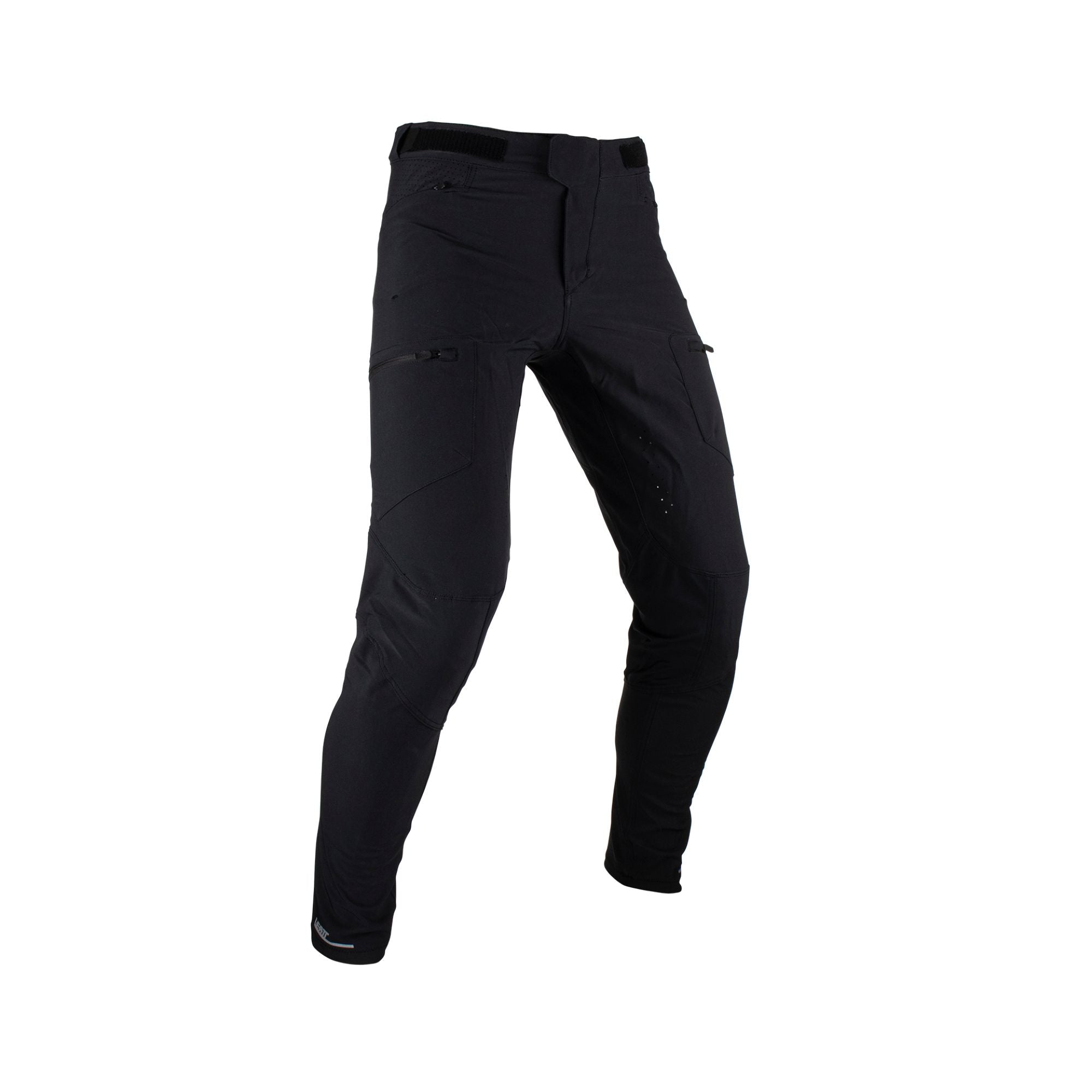 Leatt MTB - 3.0 Enduro MTB Pants - Men
